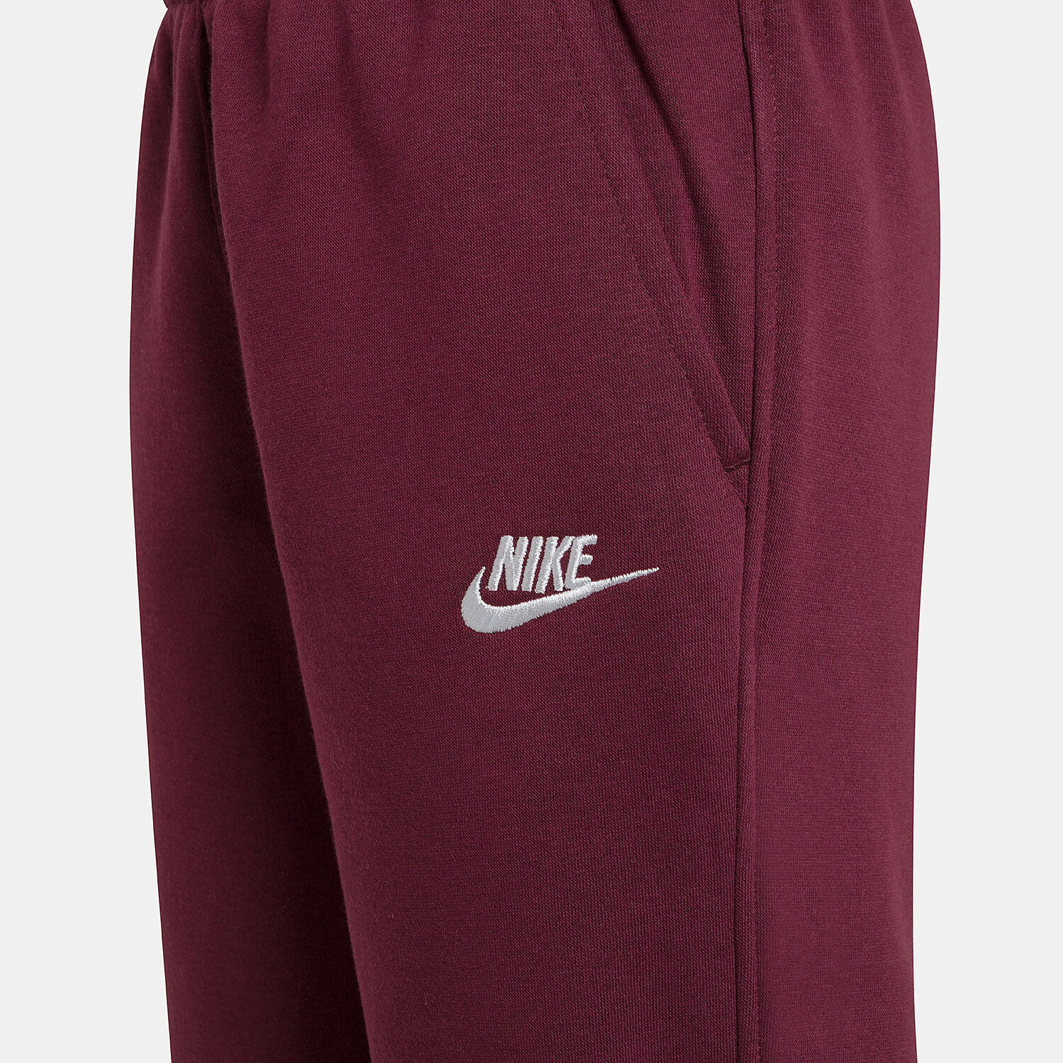 Pantaloni nike lucidi discount