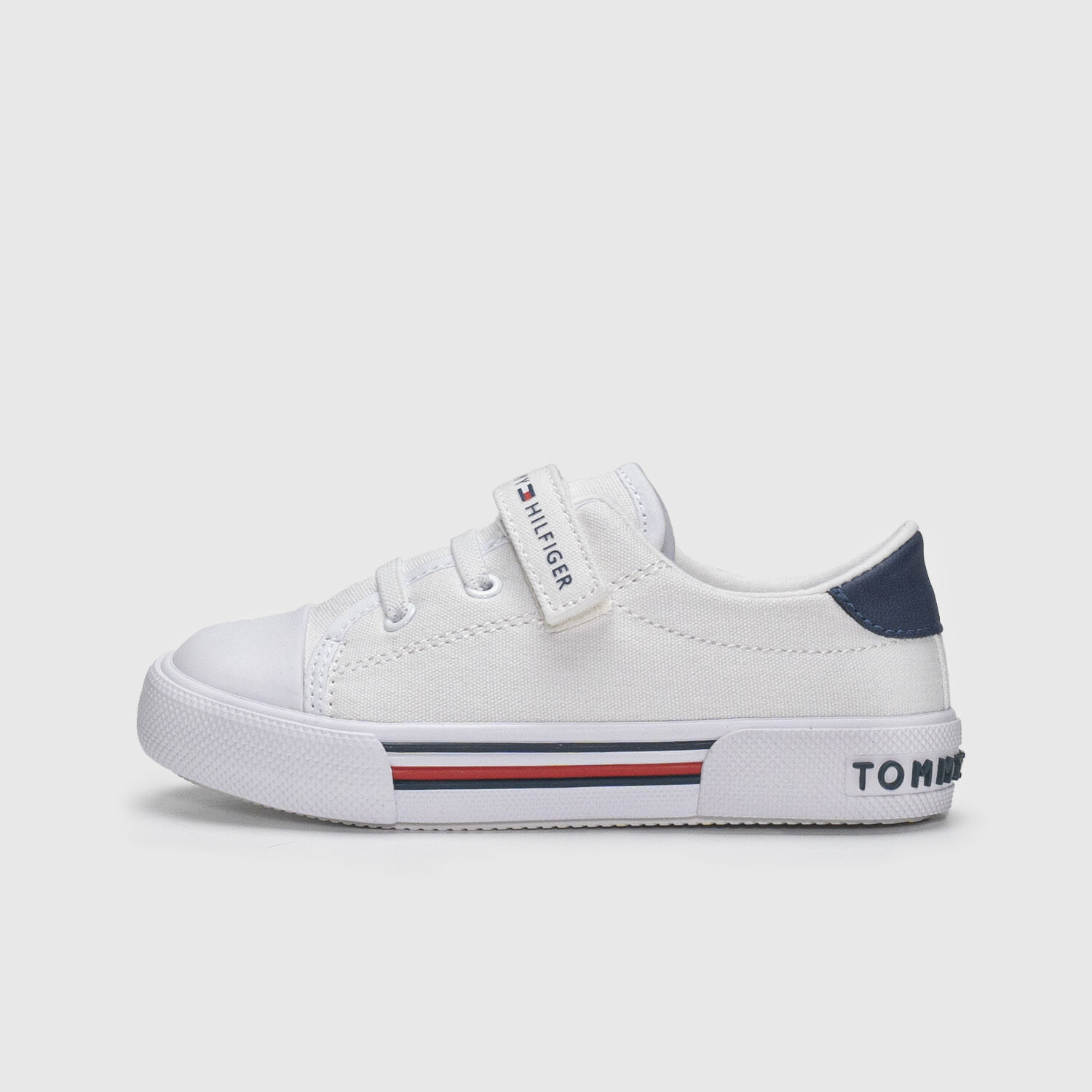 Tommy Hilfiger Migos