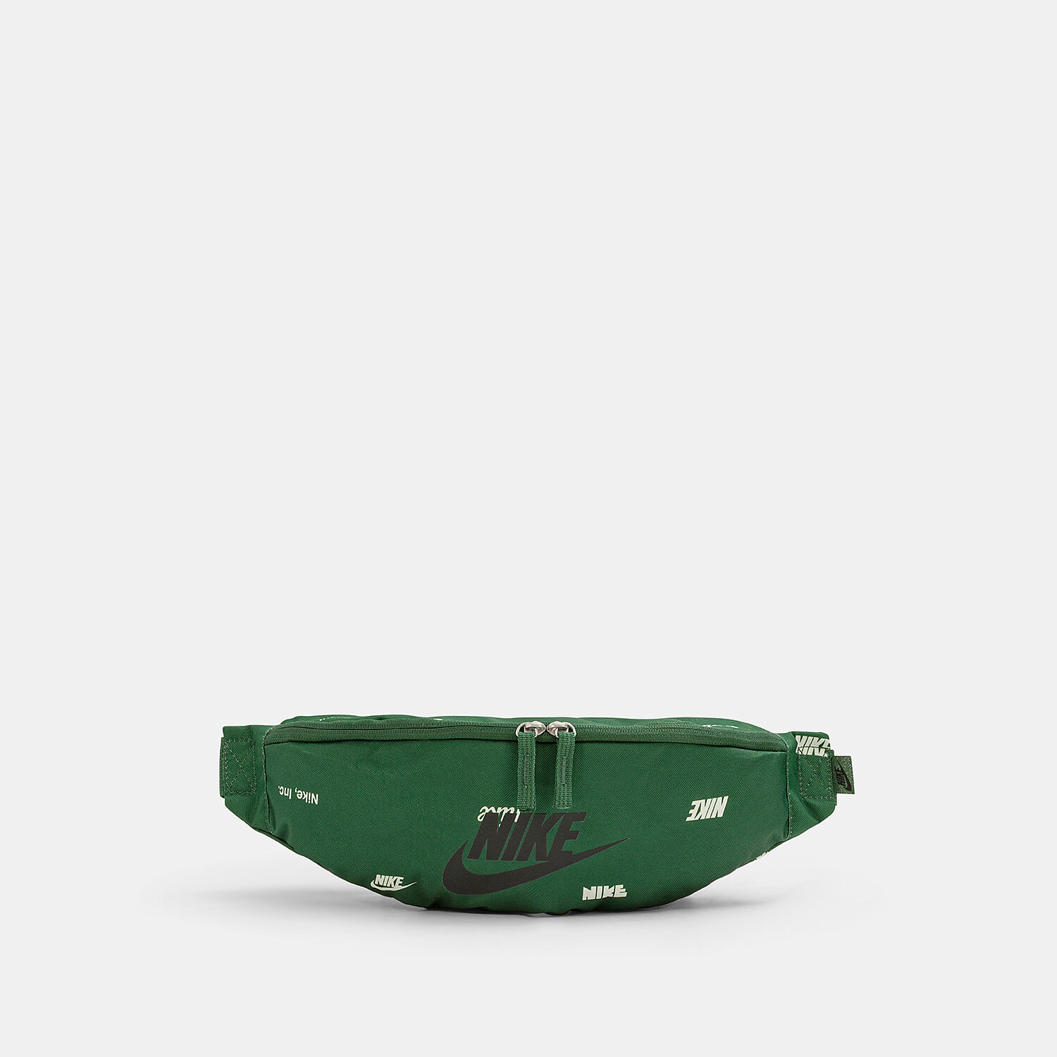 Marsupio hotsell nike heritage