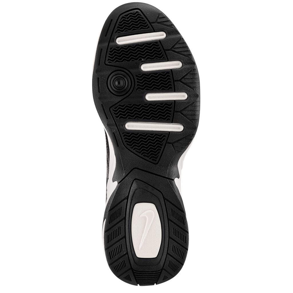 Nike tekno donna nere sale