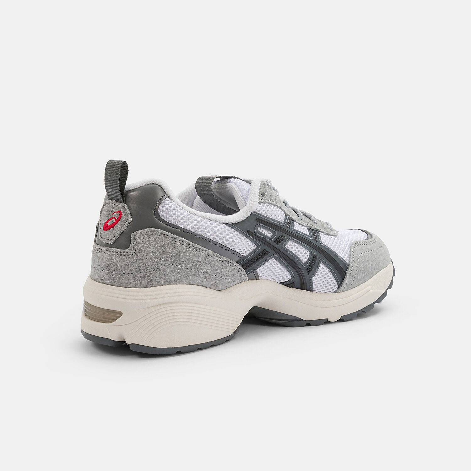Asics gel lyte cheap 2 bambino prezzo basso