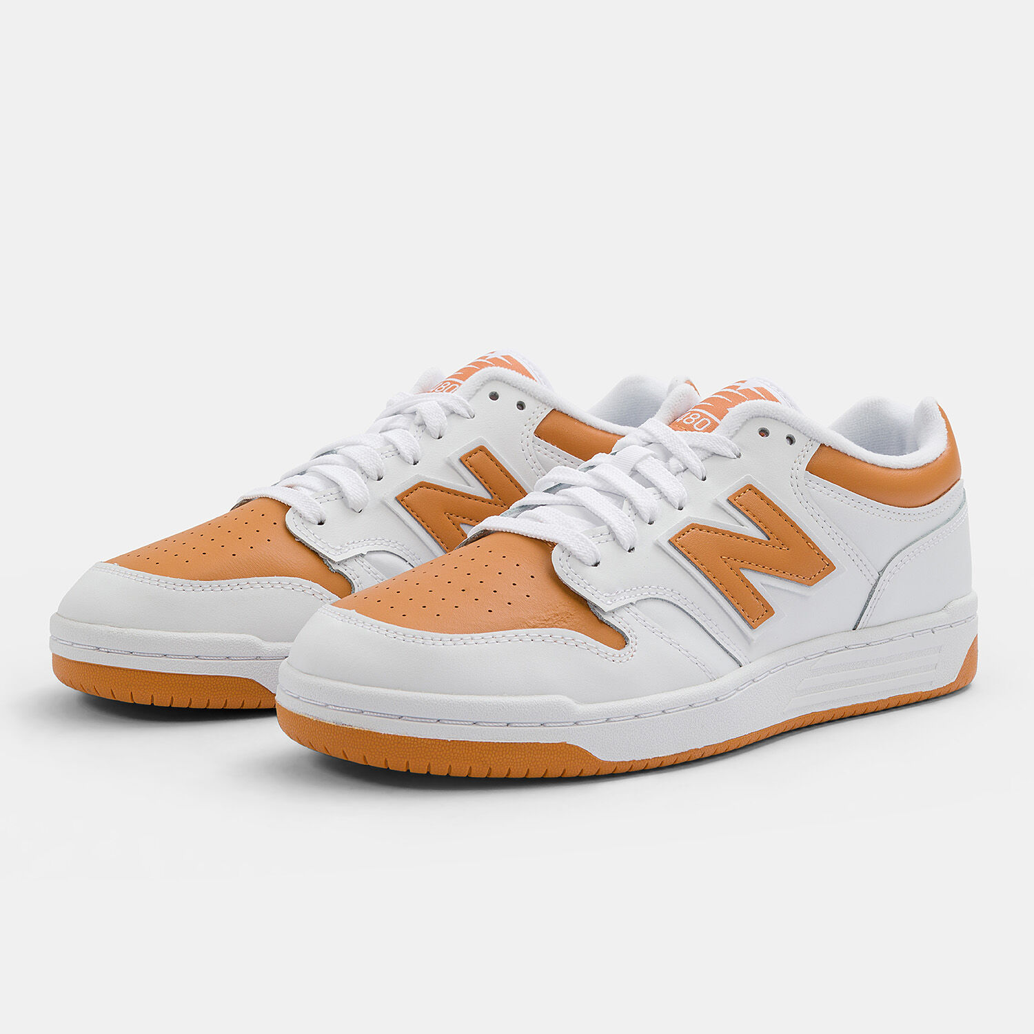 New balance 779 uomo arancione hot sale