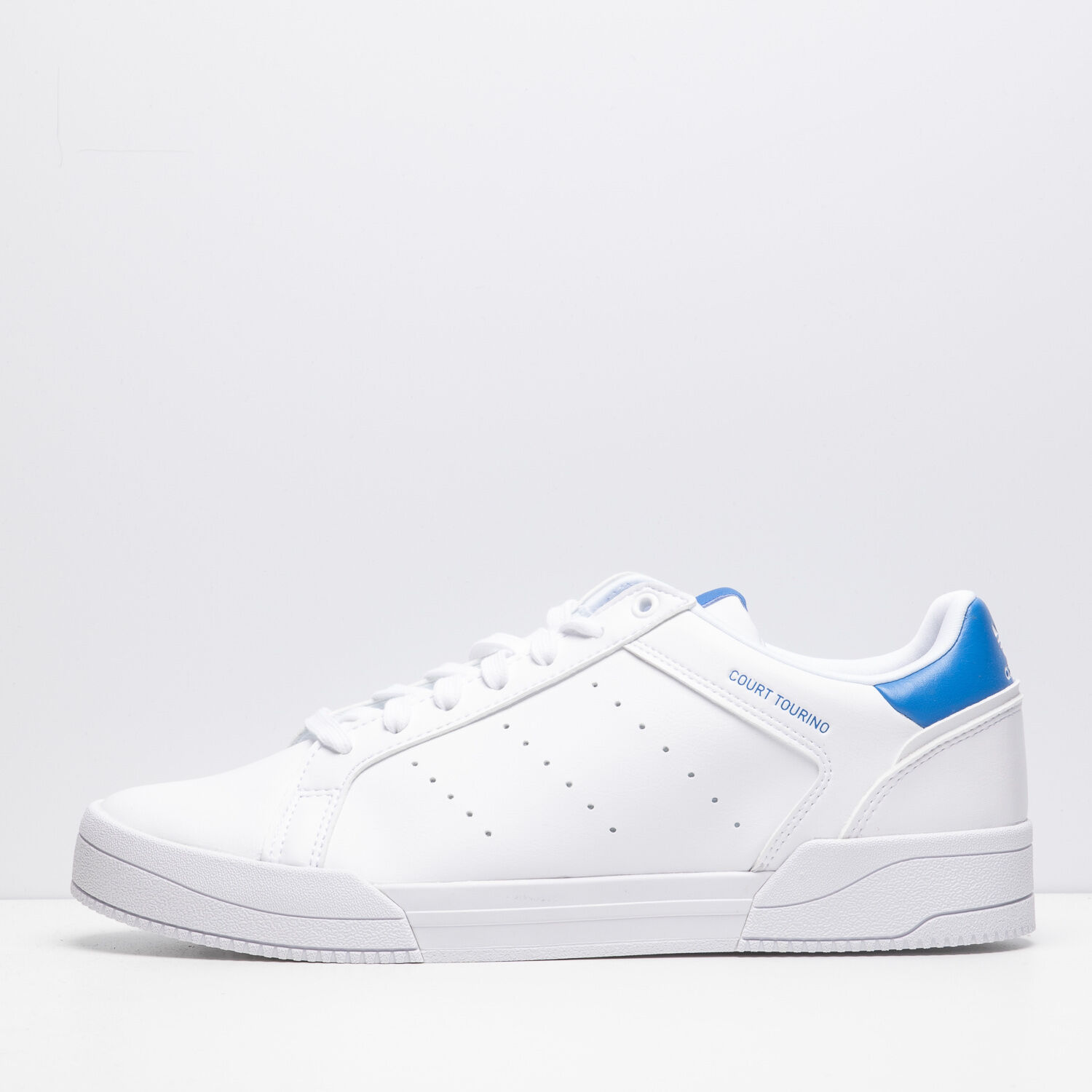 Negozi adidas a torino top