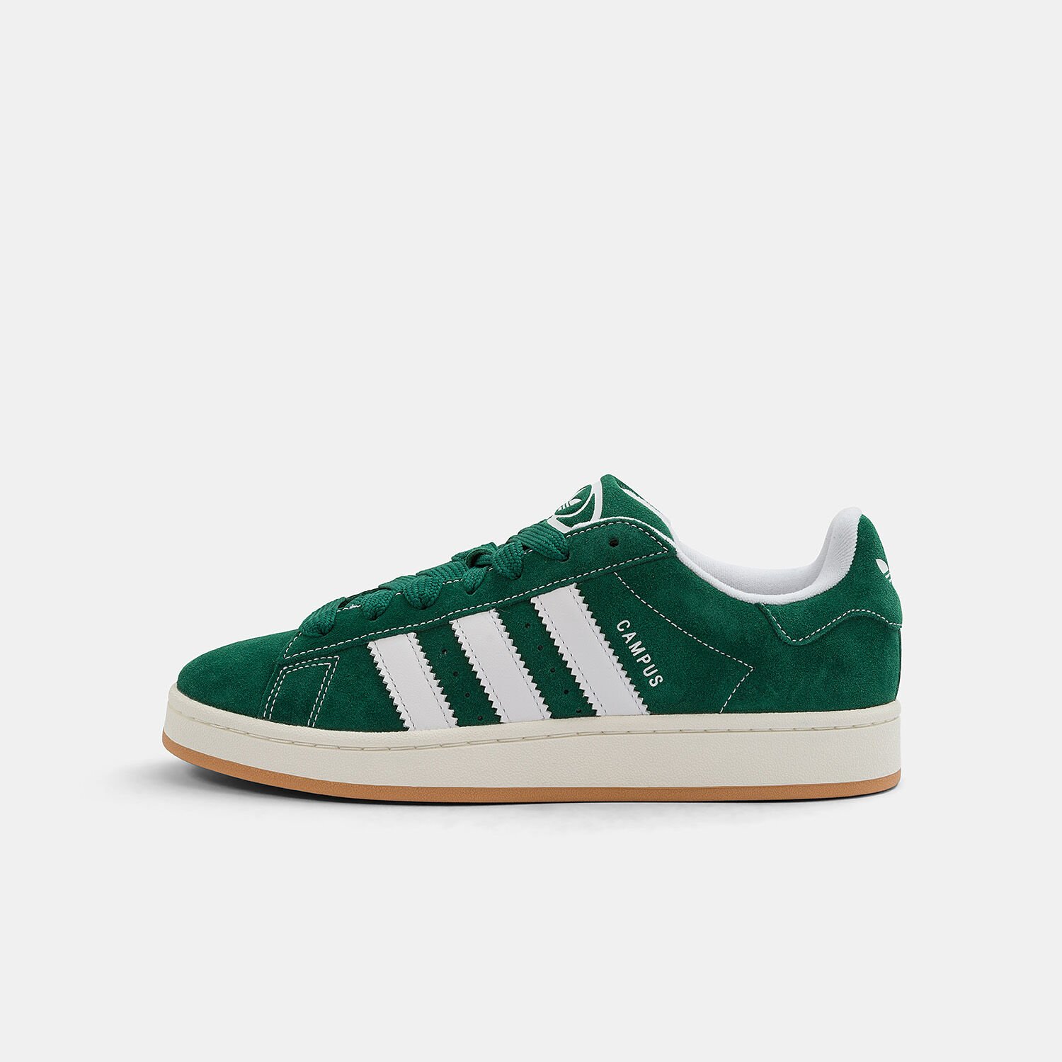 adidas Originals AW LAB