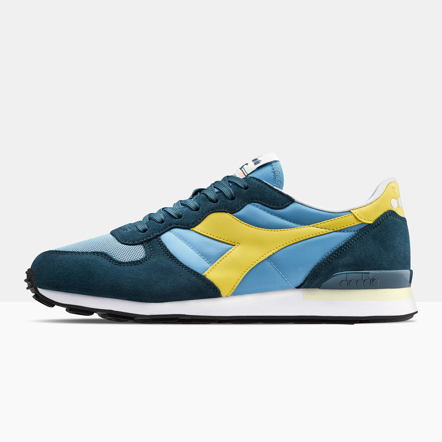 DIADORA CAMARO