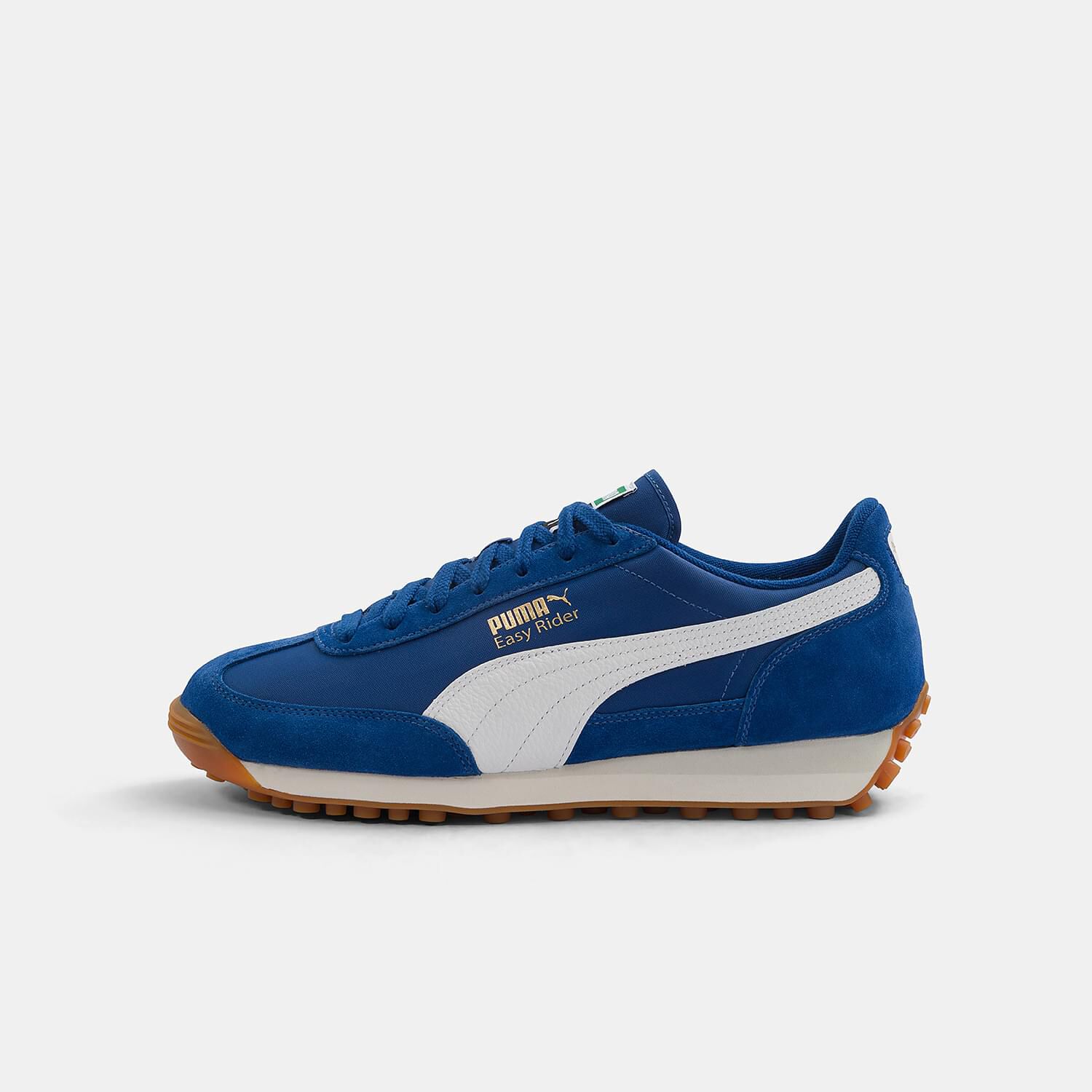 Scarpe puma uomo vintage cheap