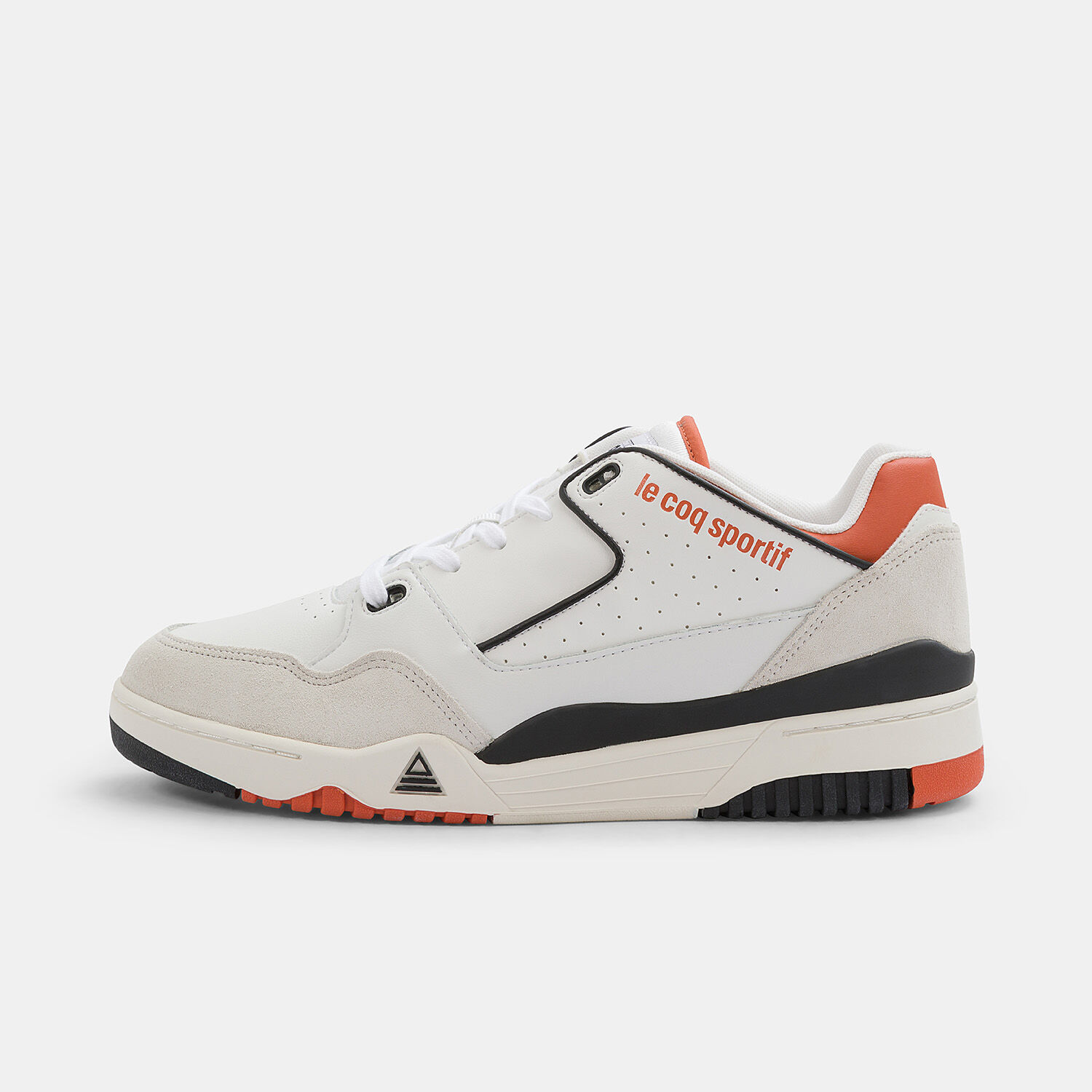 Le coq sportif scarpe uomo saldi store