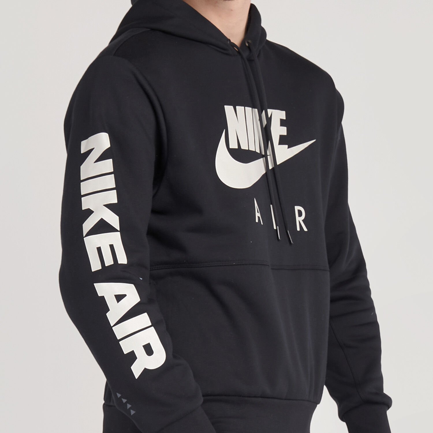 Felpe adidas shop nike