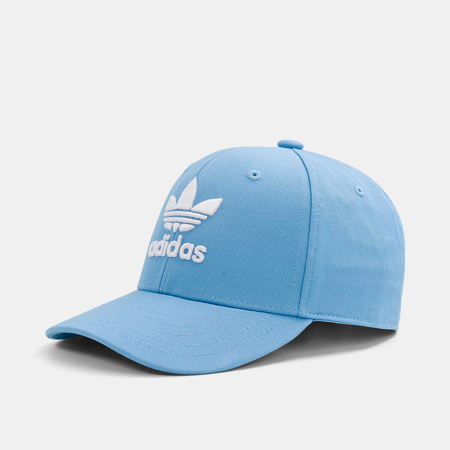 Cappello adidas aw lab clearance