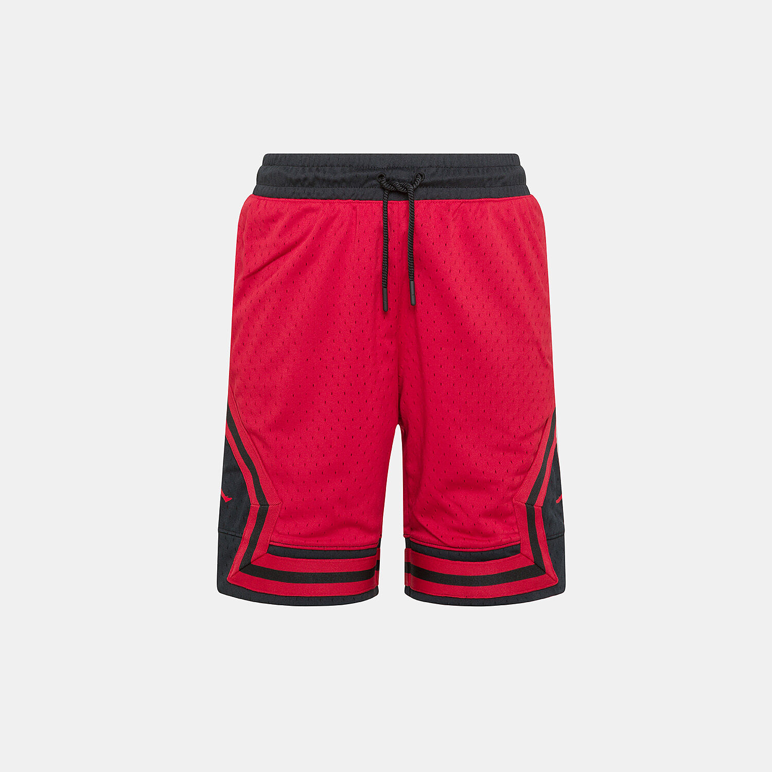 Pantaloncini jordan hotsell aw lab