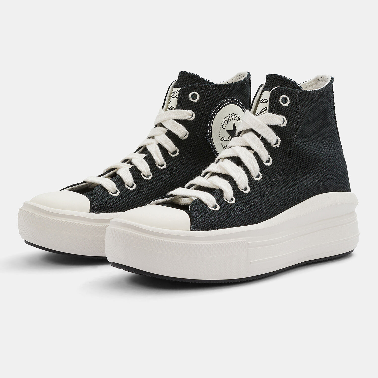 converse platform nere aw lab