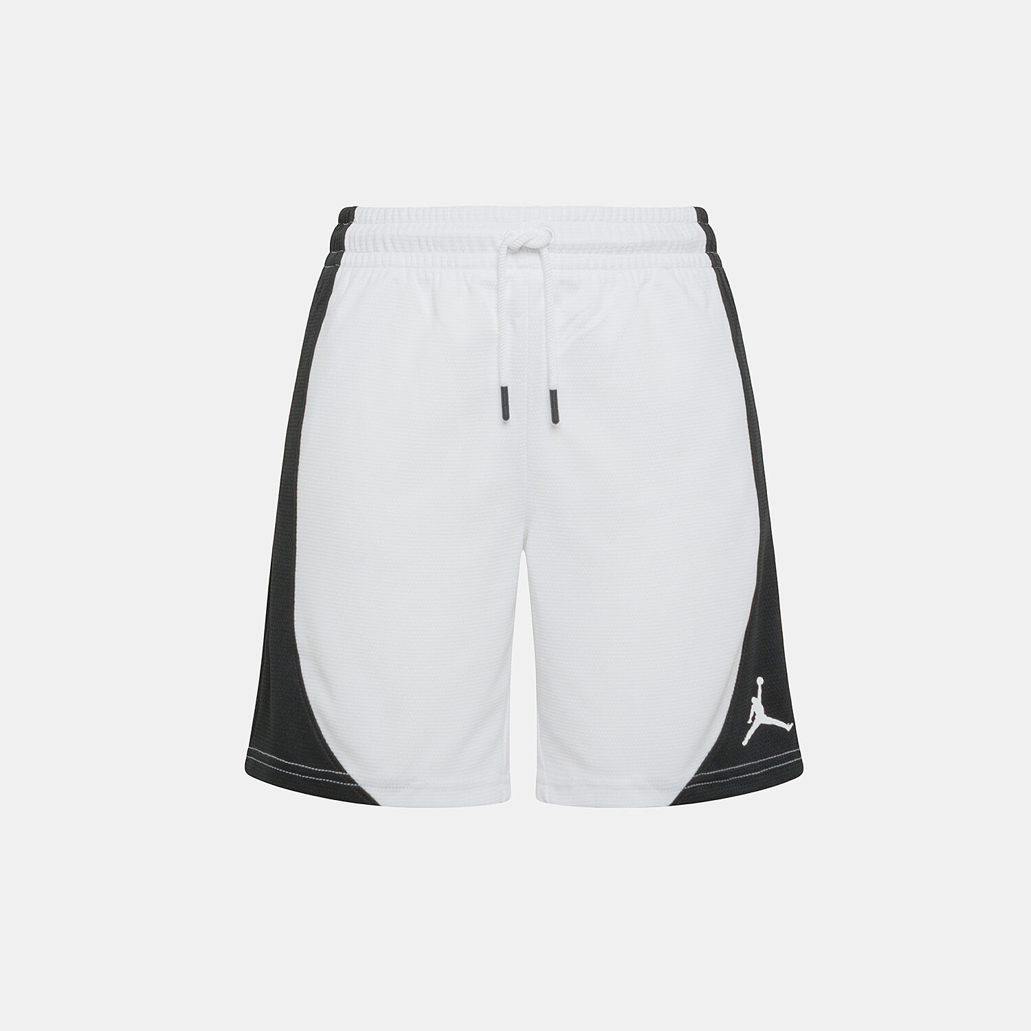 Air jordan deals pantaloncini
