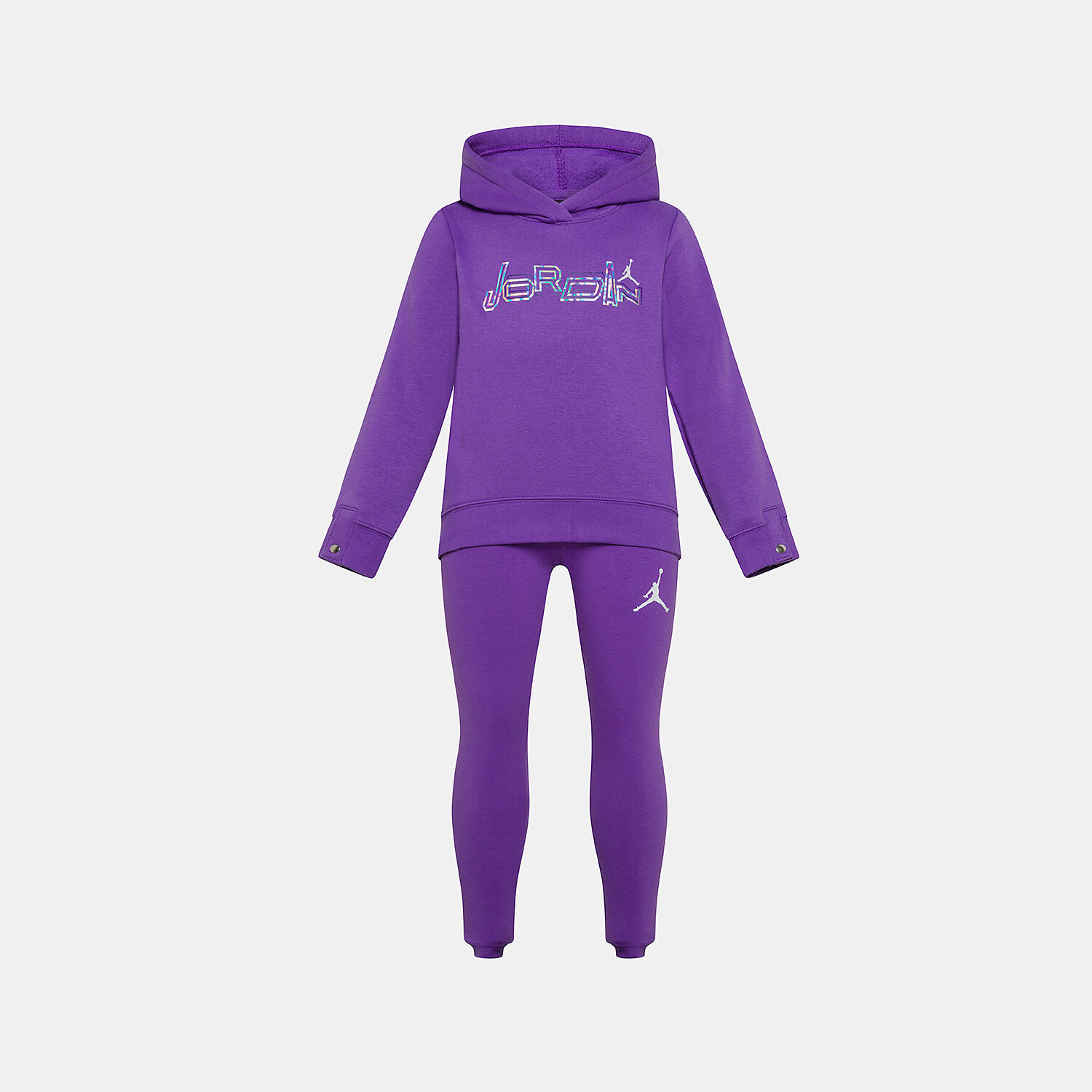 Completo jordan sales