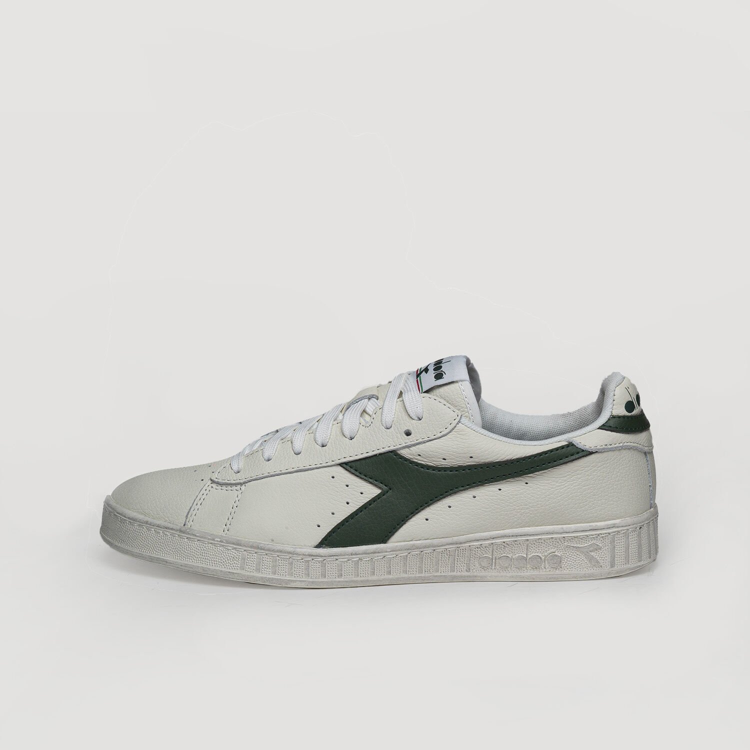 Scarpe e clearance scarpe diadora