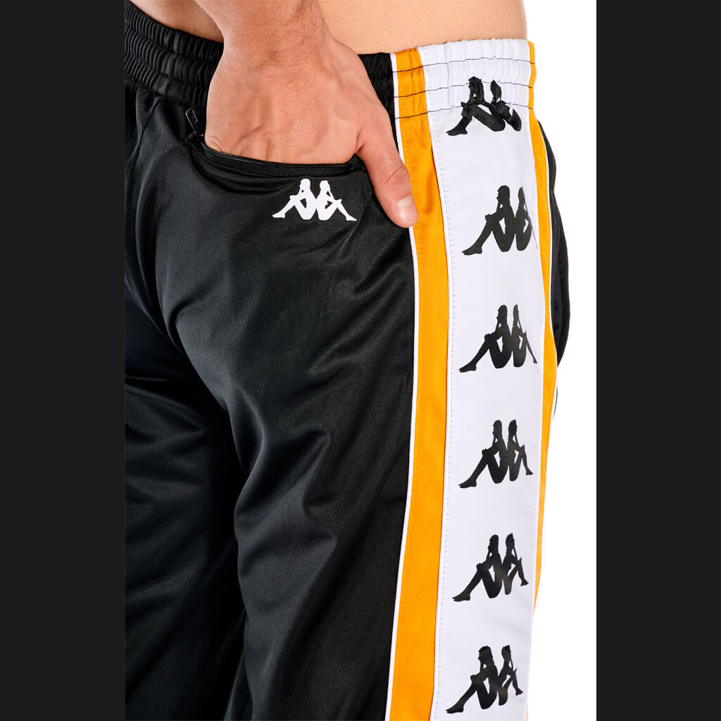 Pantaloni kappa saldi deals