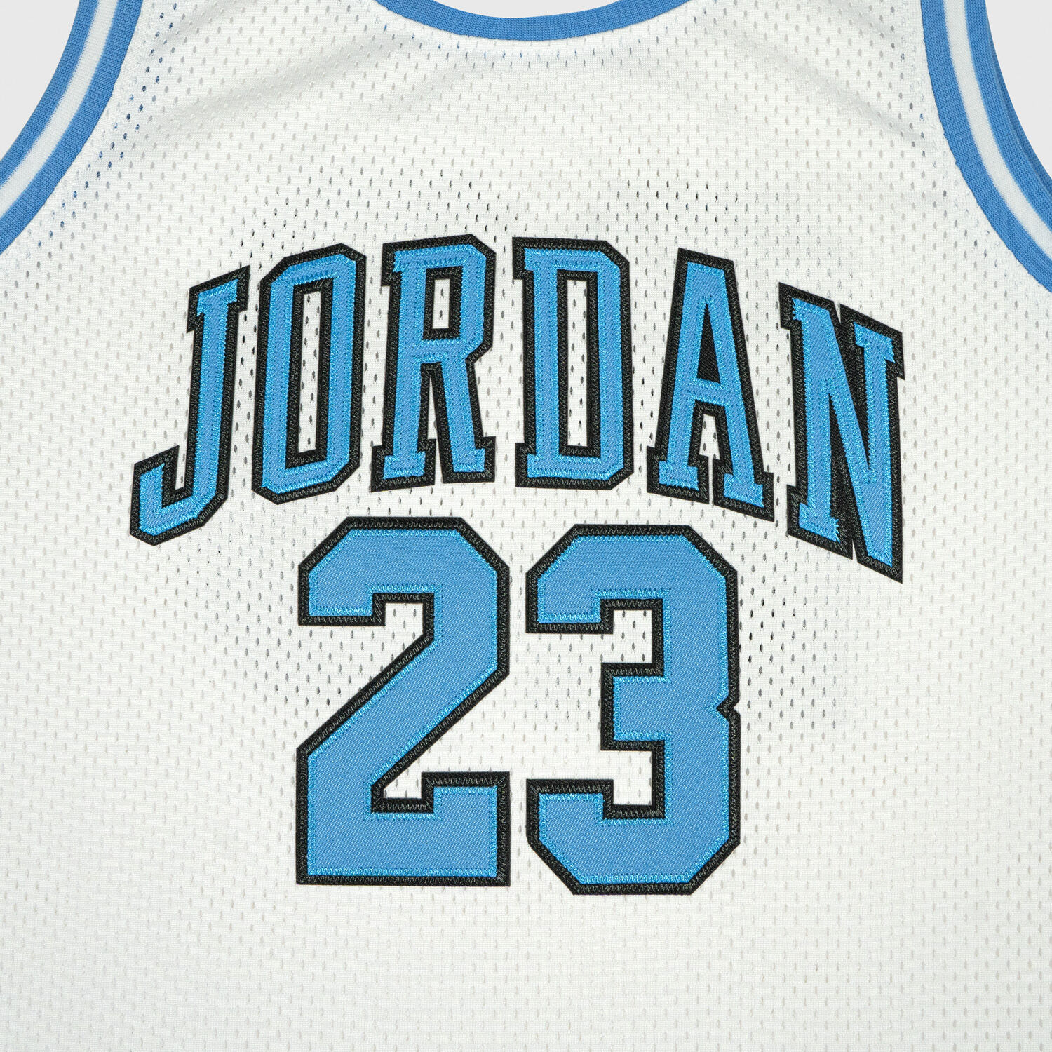 Canotta basket hotsell jordan