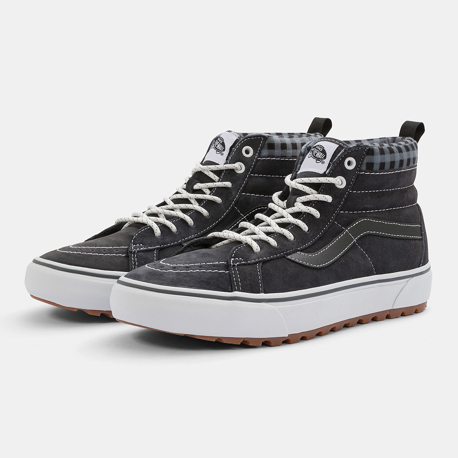 Skate hi mte on sale