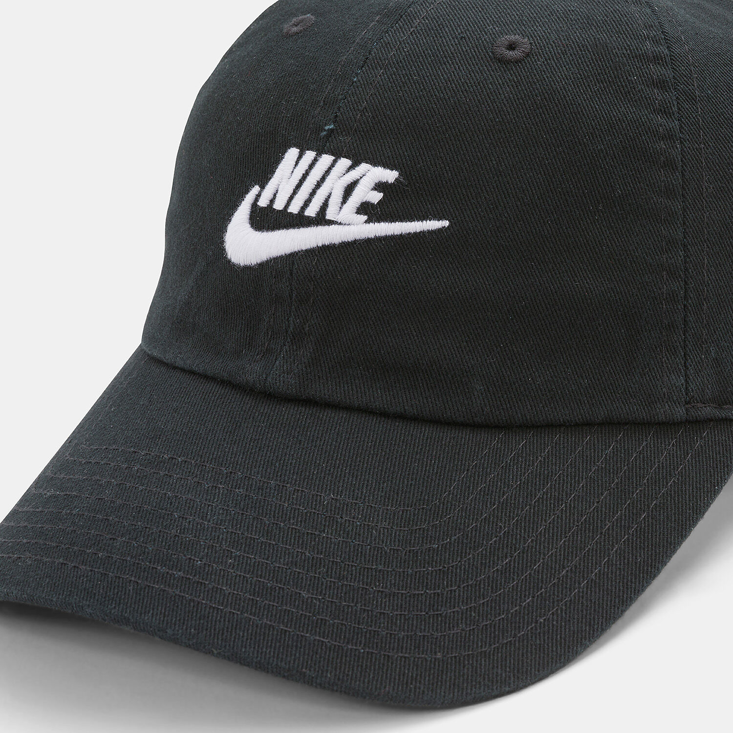 Cappellino nike air store