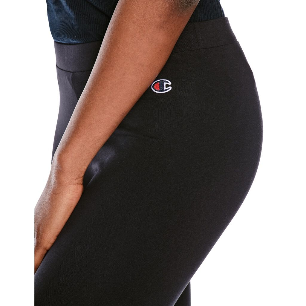 Tuta leggings champion sale