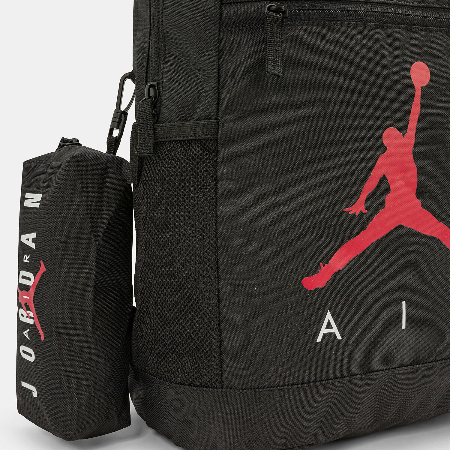 Zaino scuola jordan discount