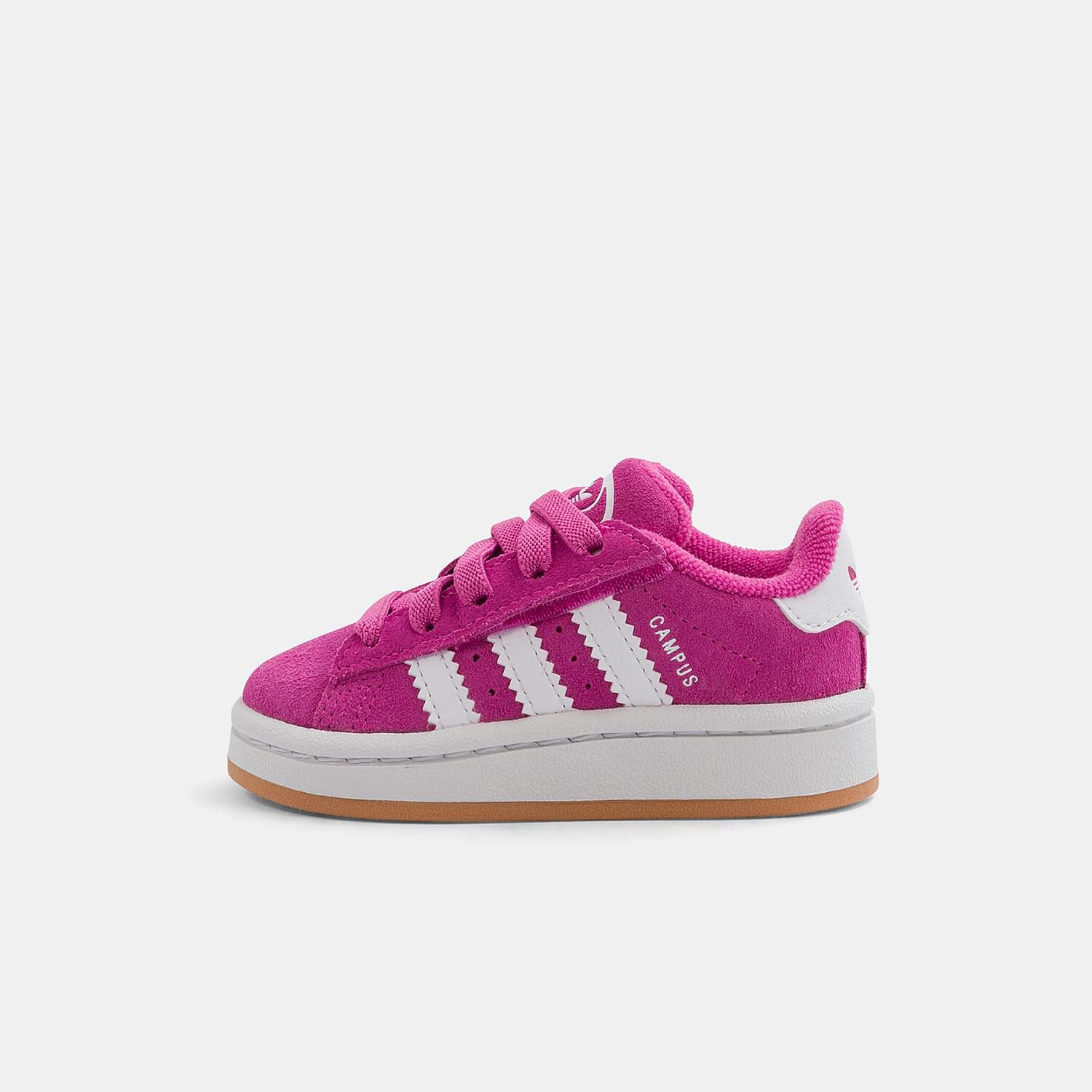 Adidas yeezy strisce fucsia discount