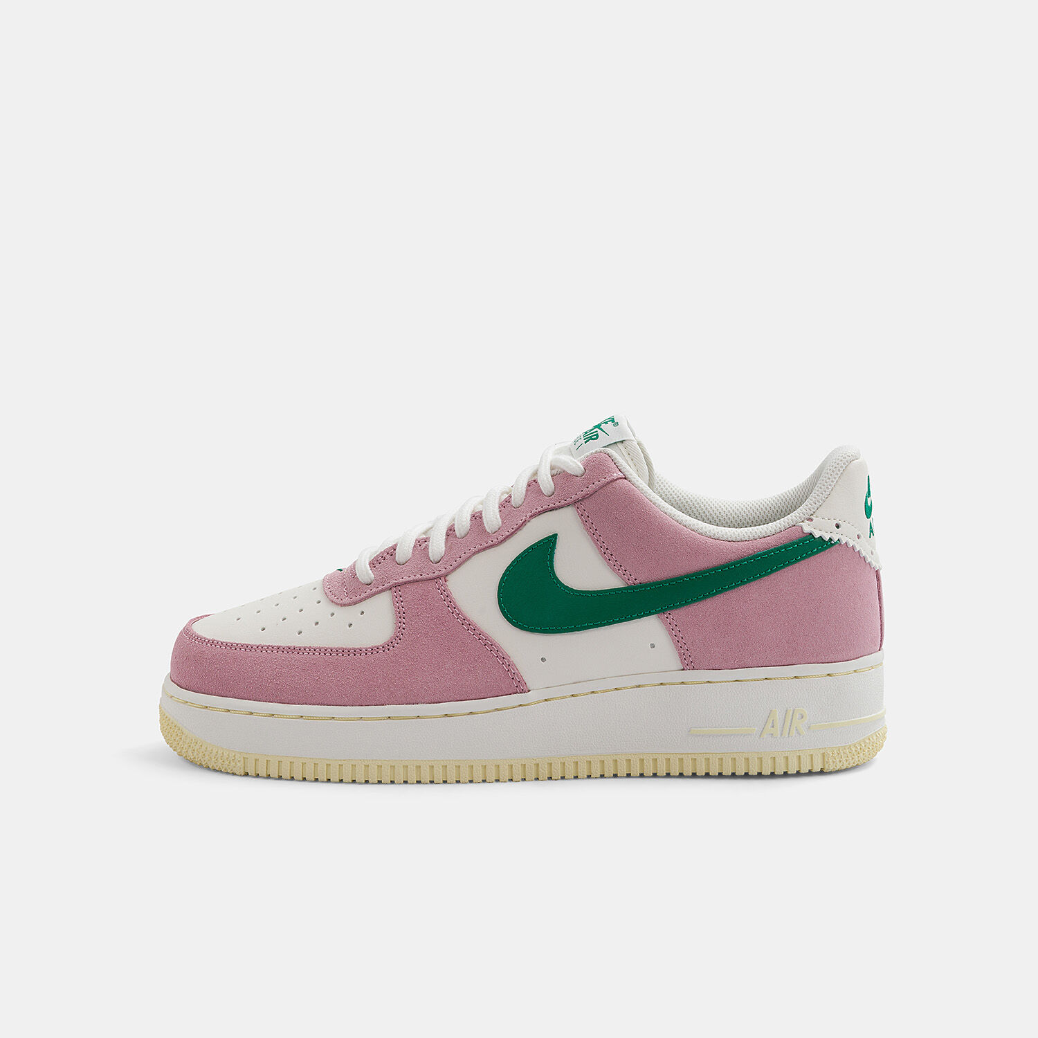 Nike air force 1 07 lv8 aw lab cheap
