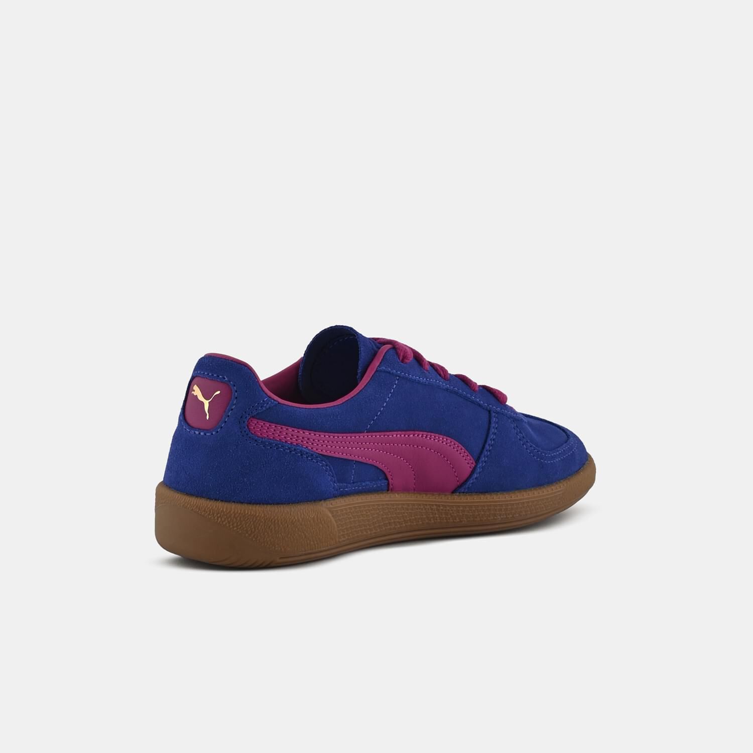 Puma original donna blu online