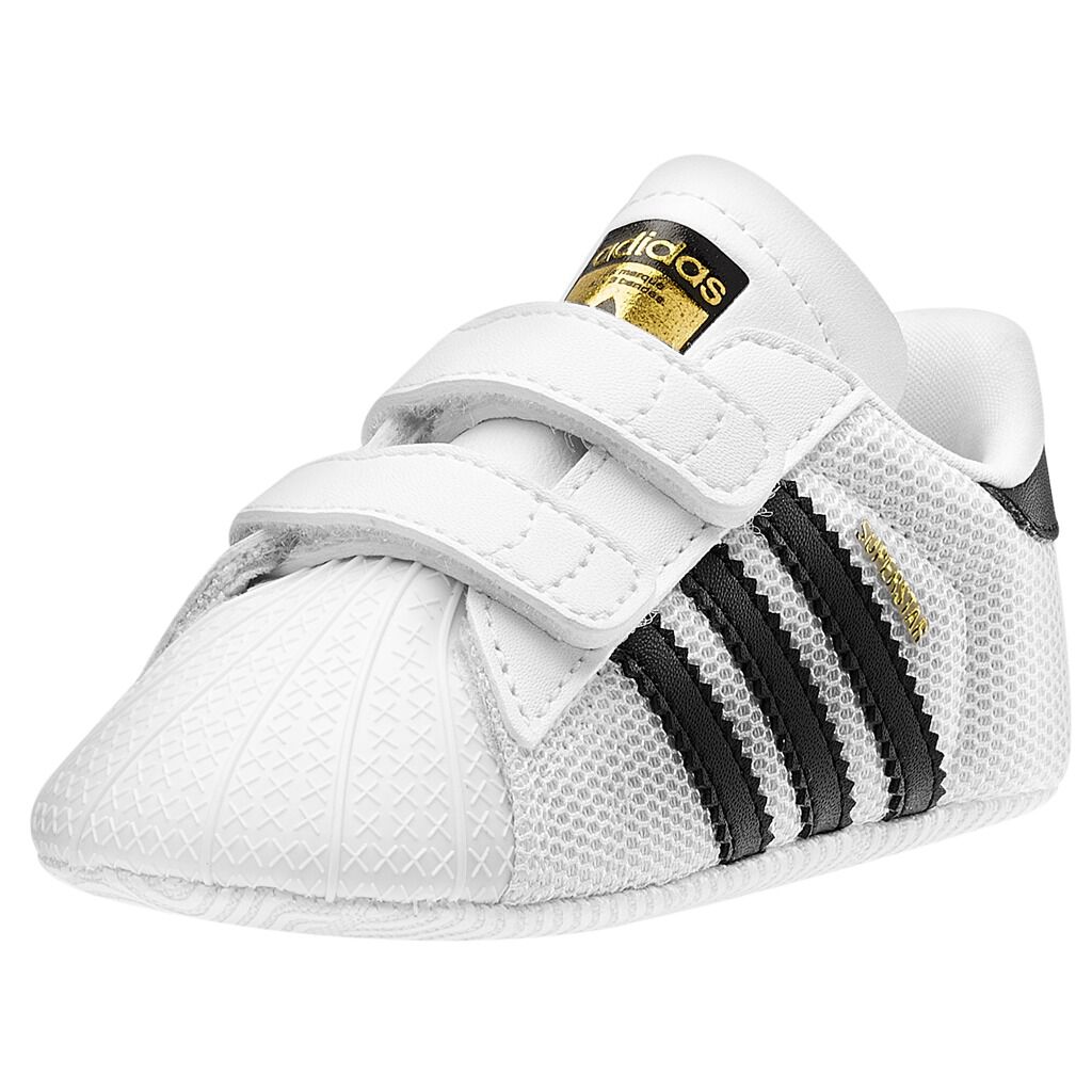 Adidas superstar bambino prezzo online