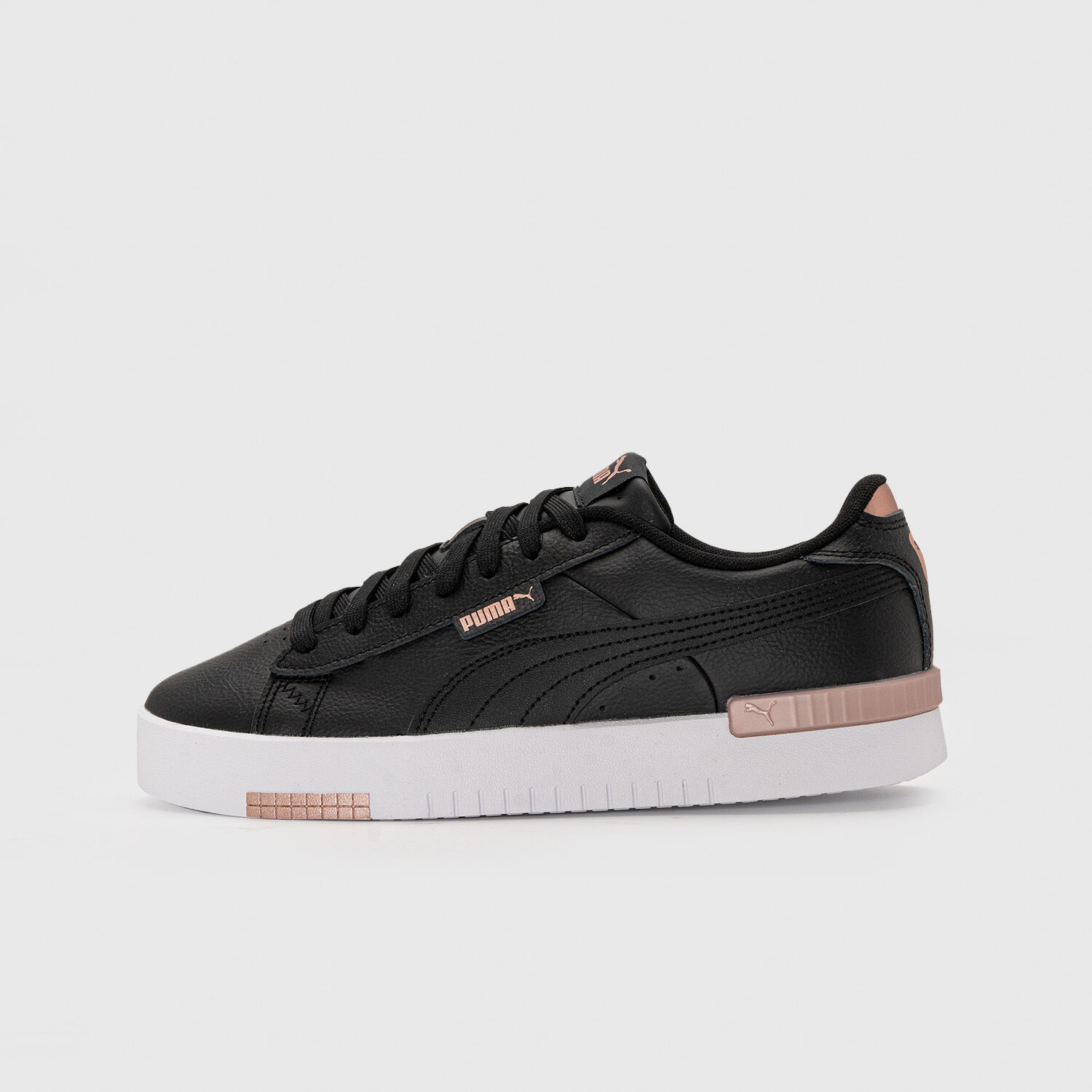 Aw lab scarpe puma cheap