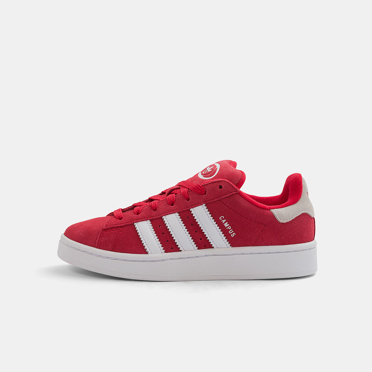 Adidas springblade shop bambino prezzo basso