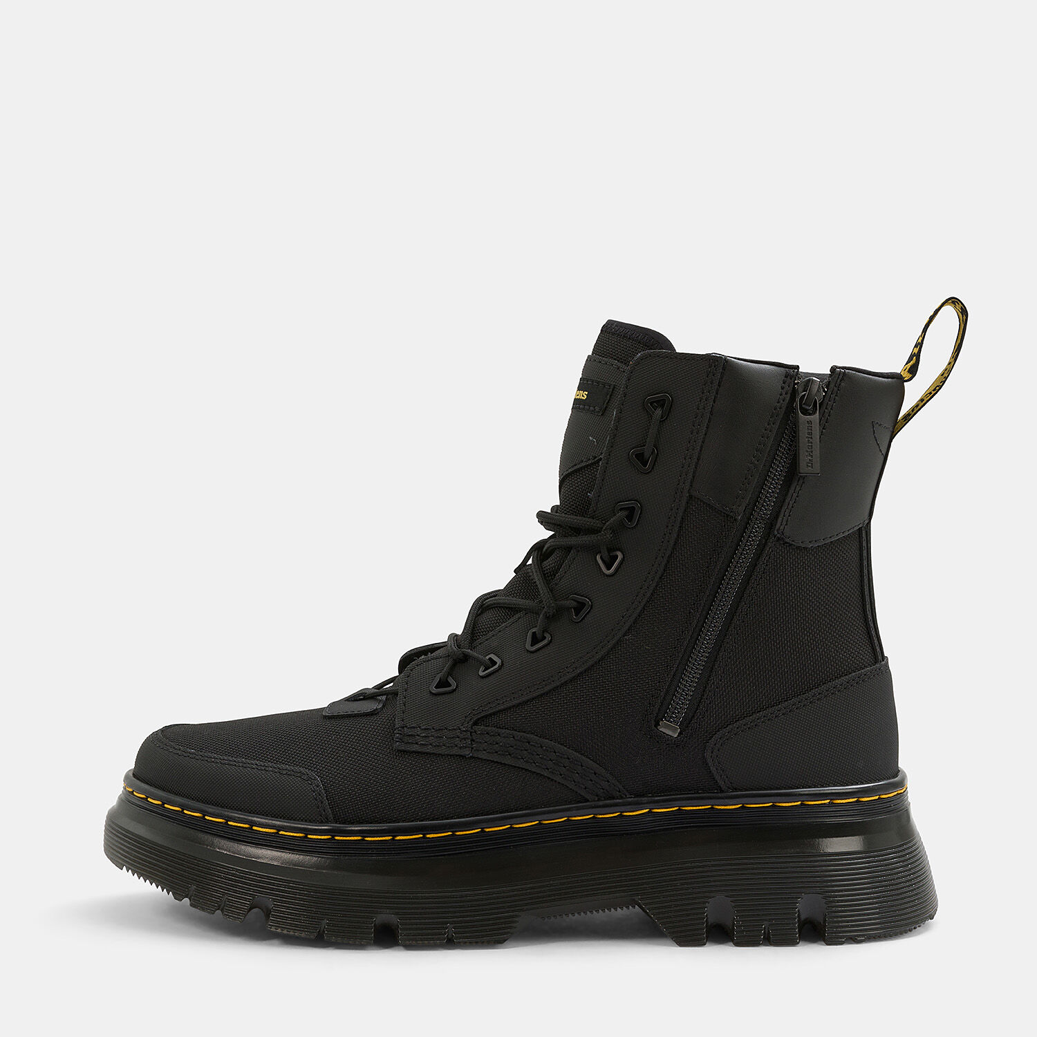 Dr martens uomo 42 hot sale