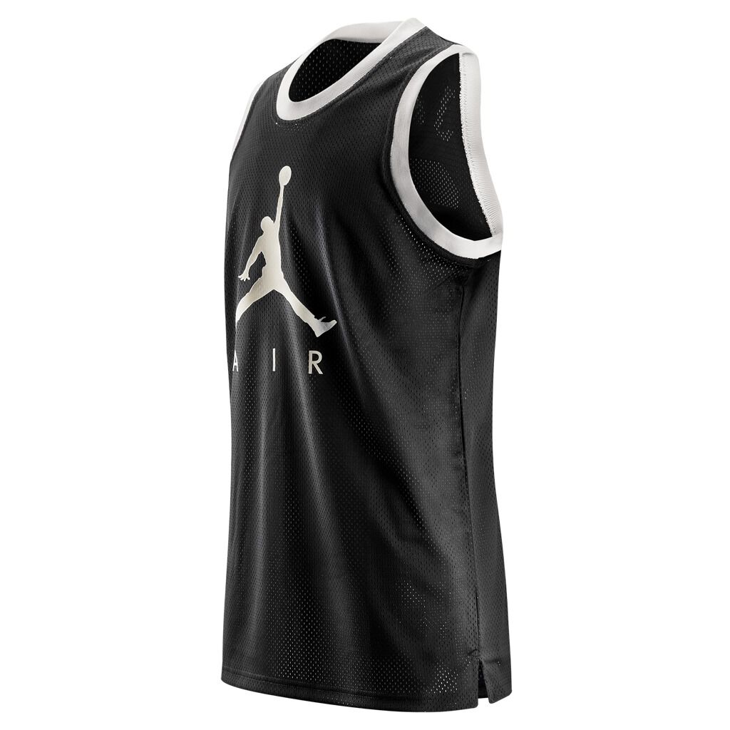 Canottiera jordan uomo outlet