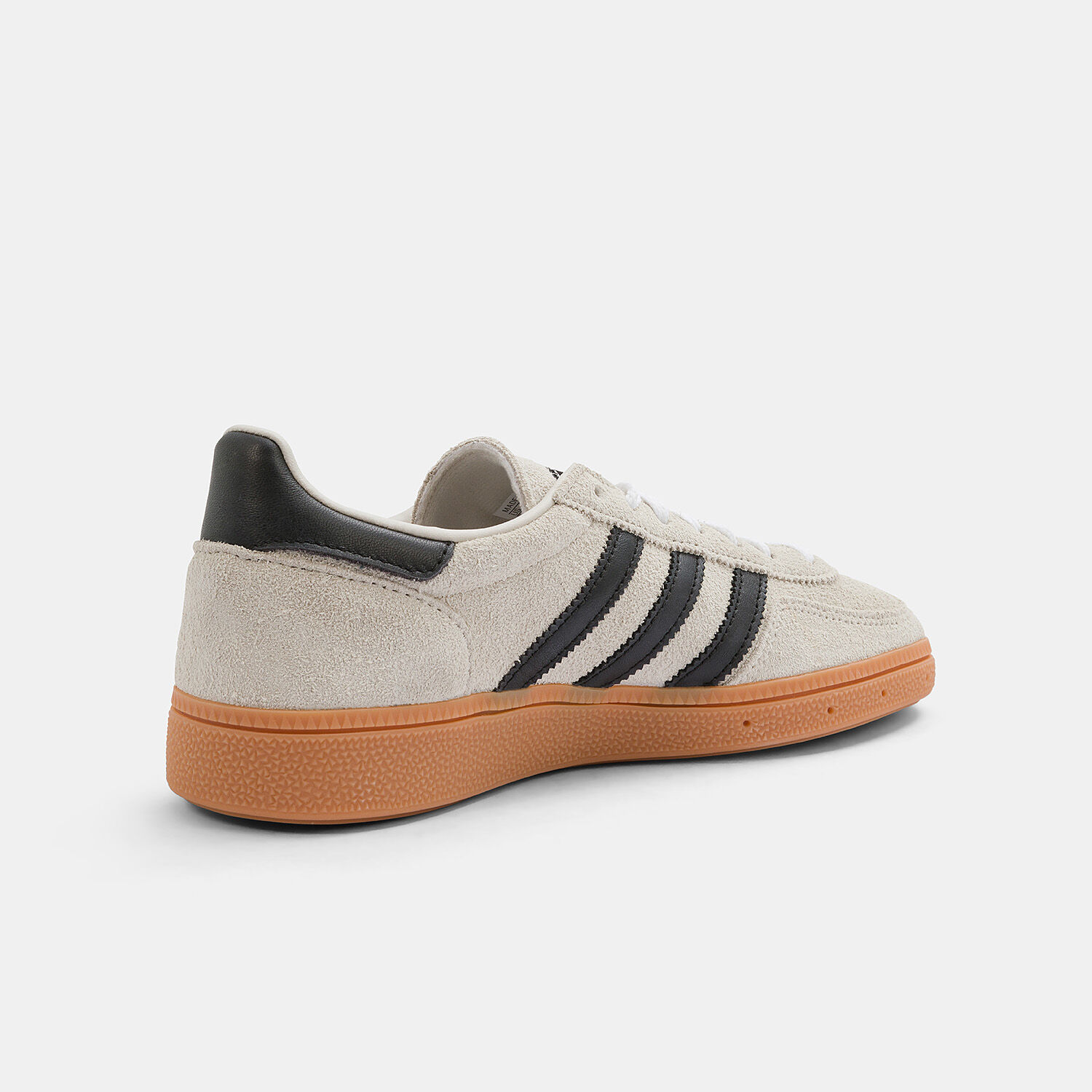 adidas Handball Spezial beige nere e marroni AW LAB