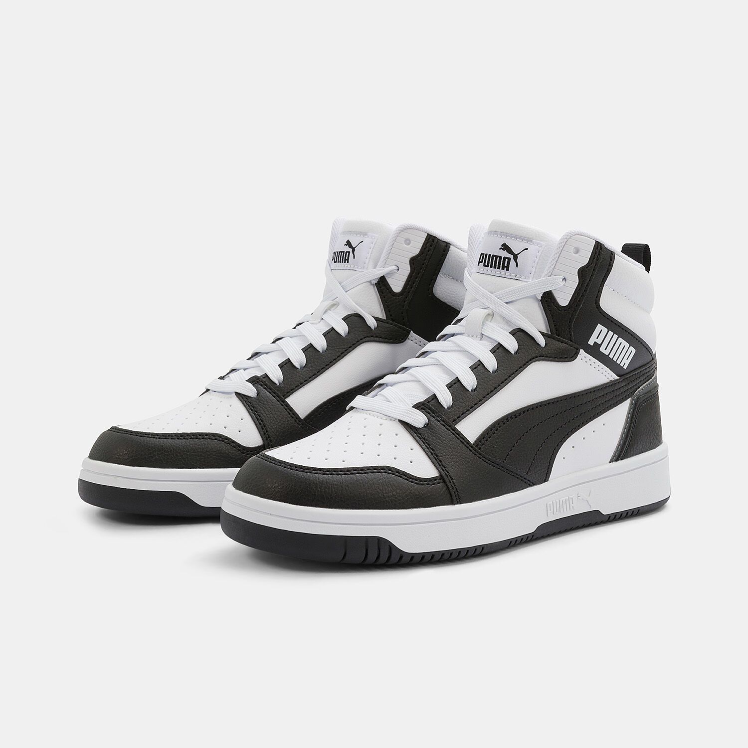 Come allacciare le scarpe puma clearance