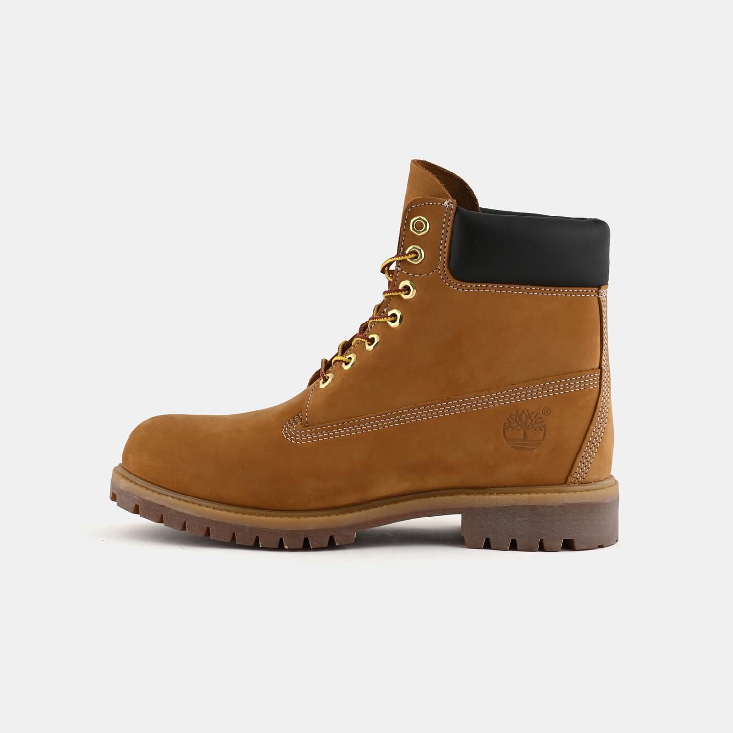 Scarpe e abbigliamento uomo AW LAB