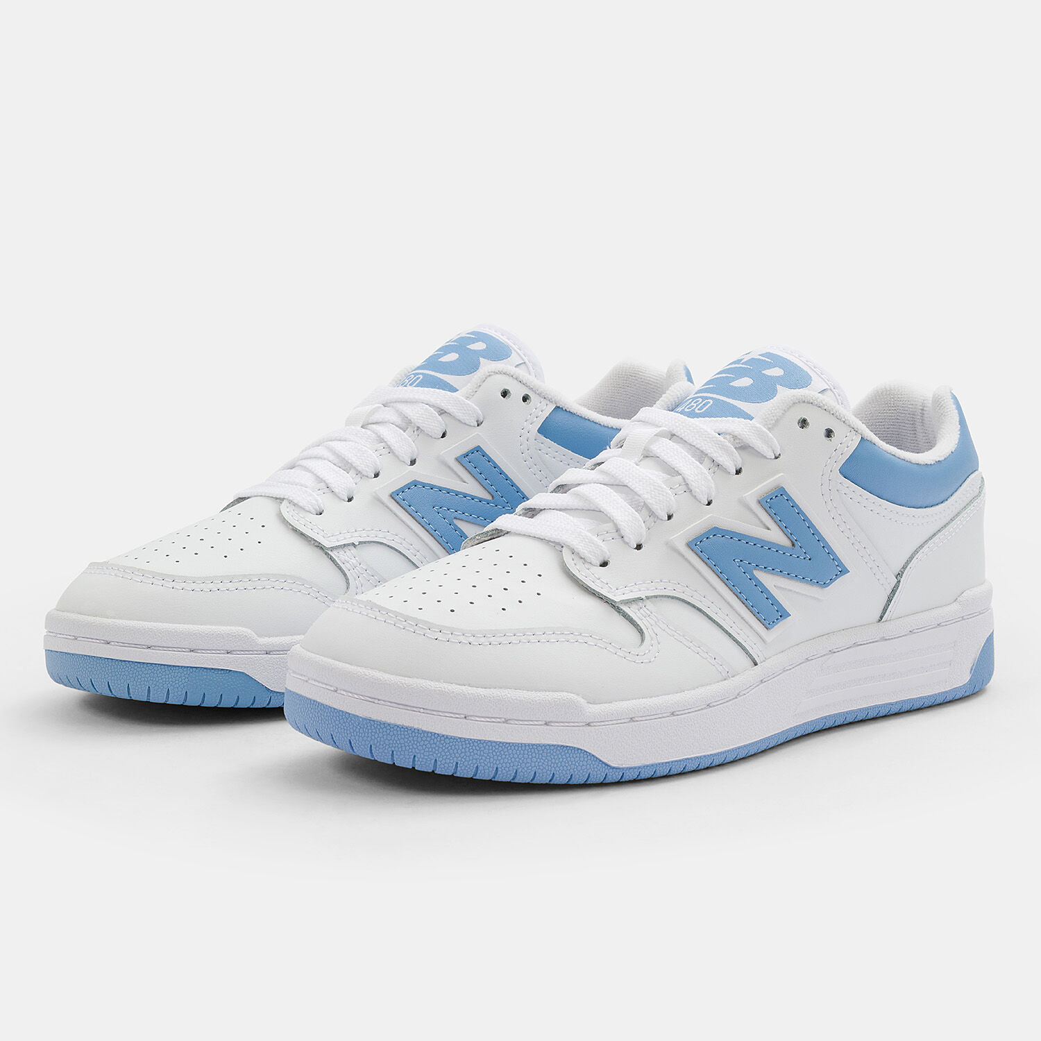 Miglior prezzo new balance 891 2025