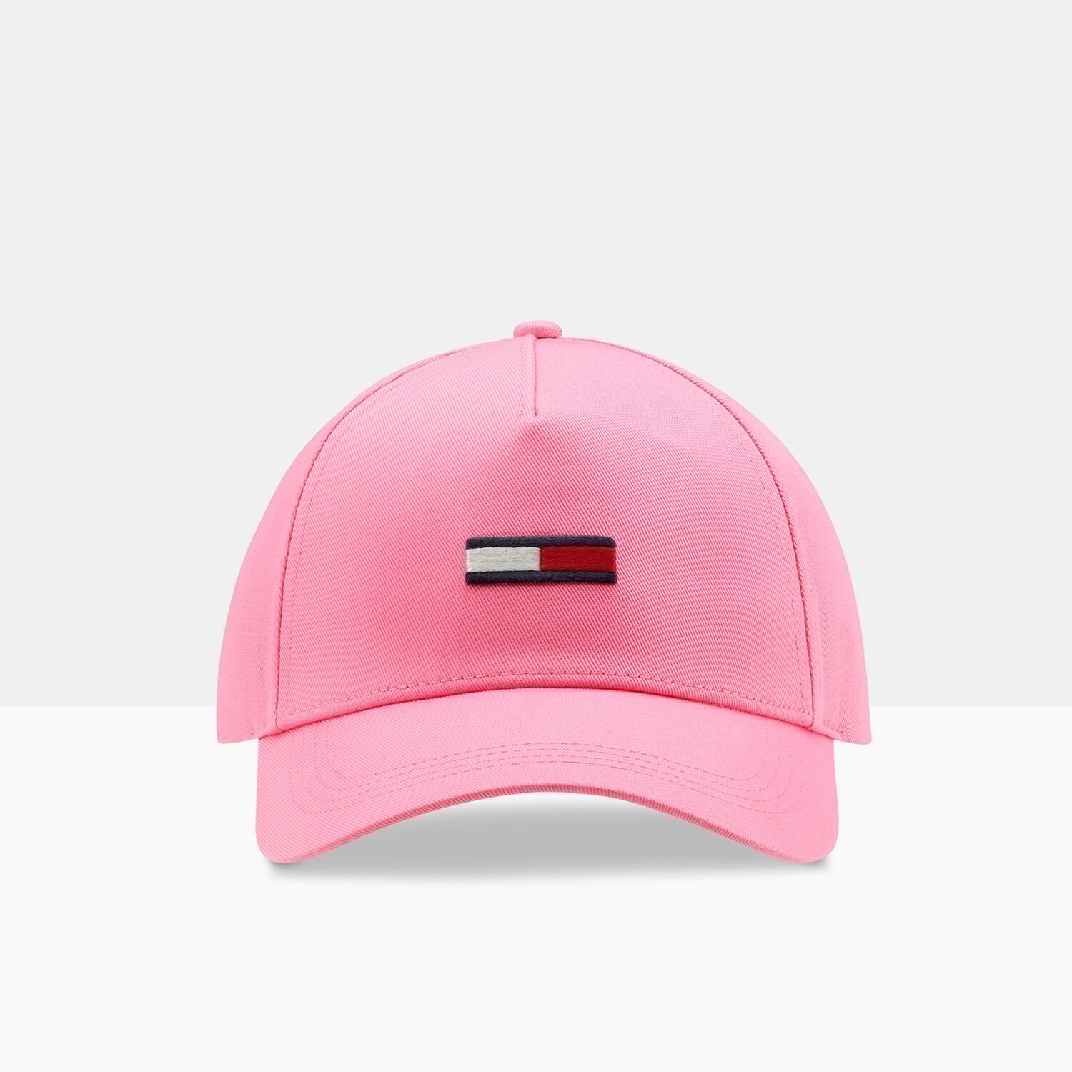 Cappello shop tommy jeans