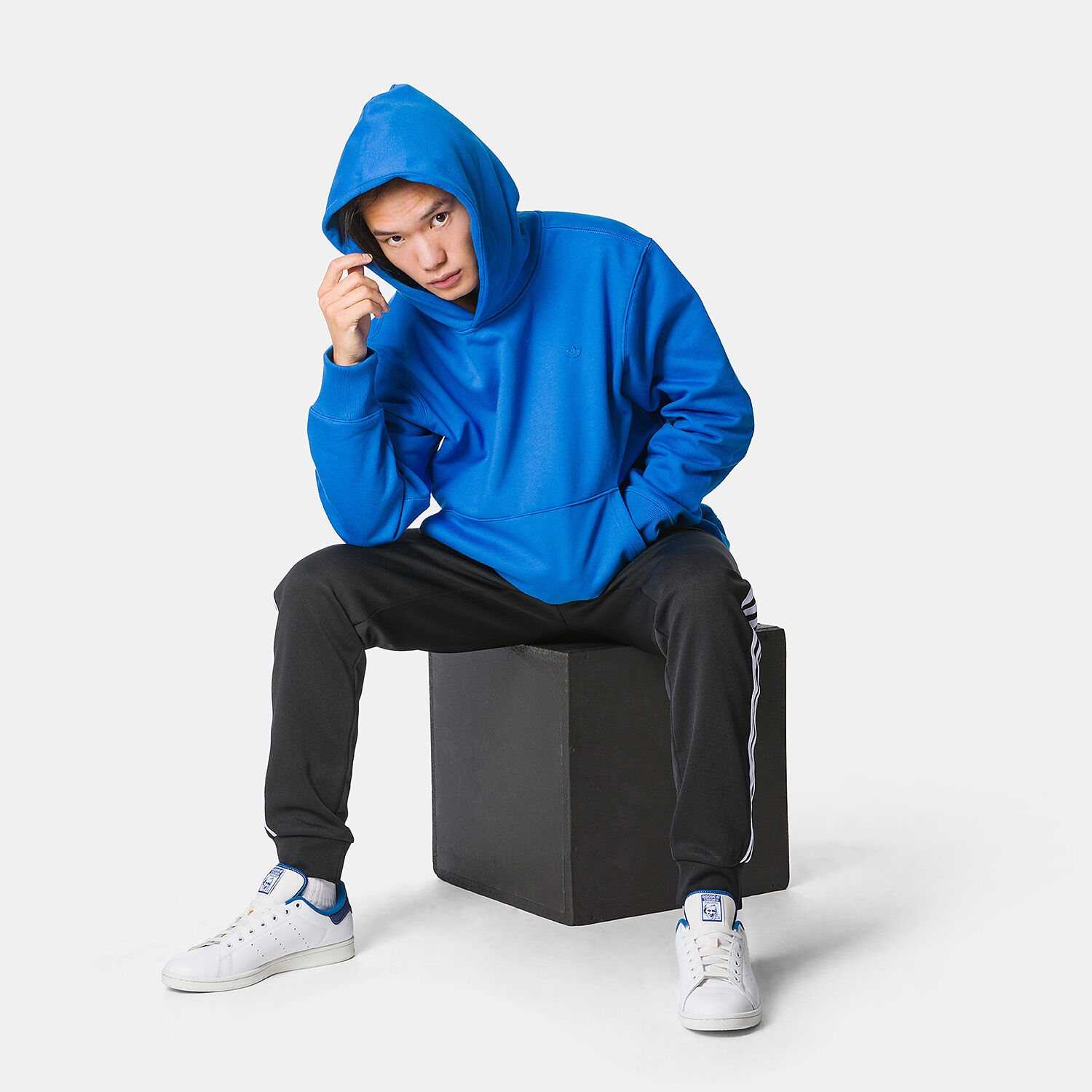 Felpe adidas aw lab clearance