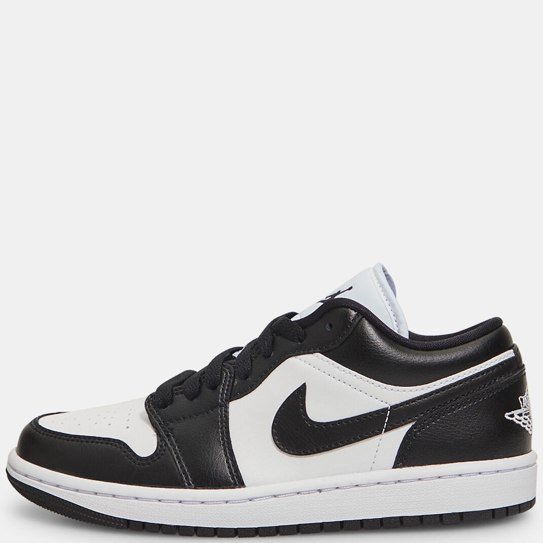 Air jordan cheap da donna