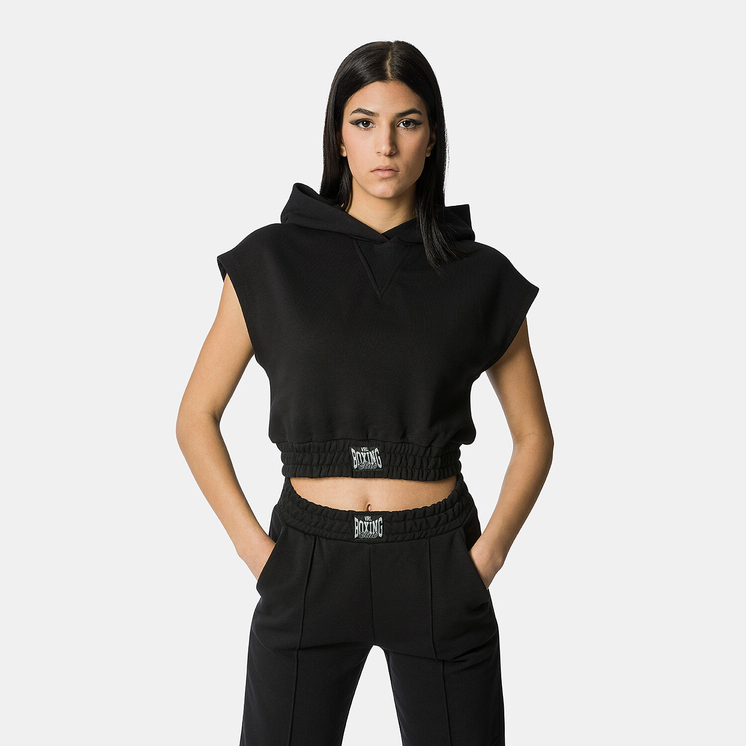 Boxeur felpe store