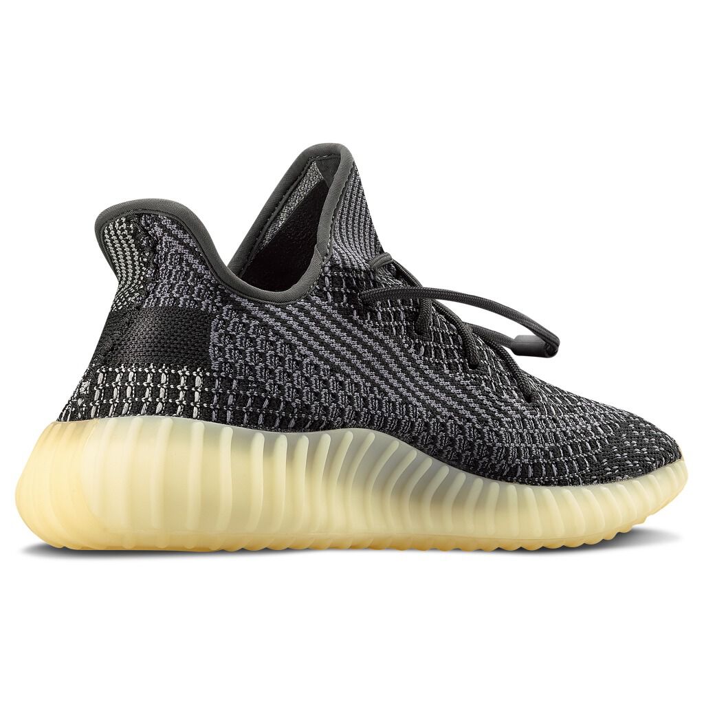 adidas Yeezy Boost 350 Carbon AW LAB