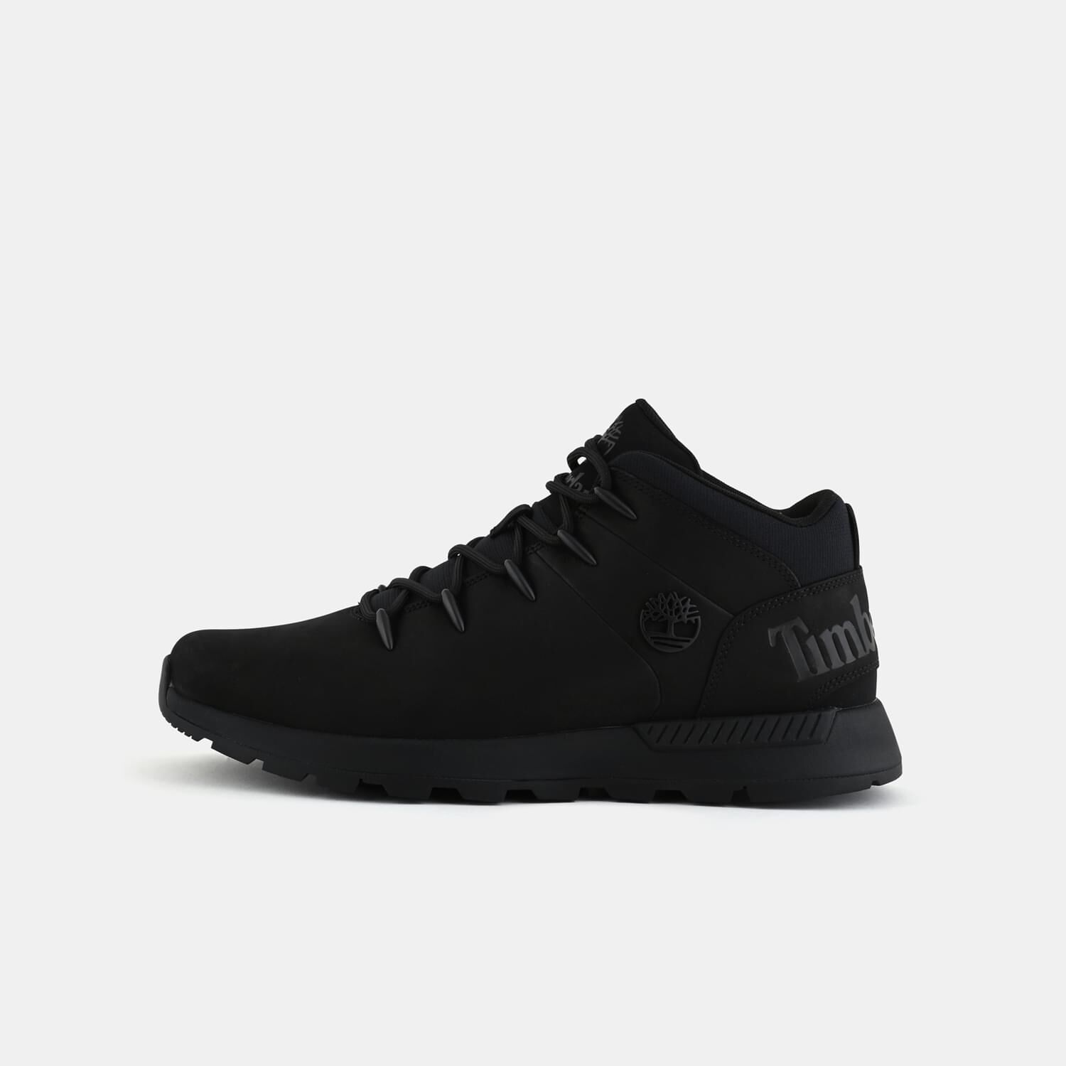 Aw lab timberland store