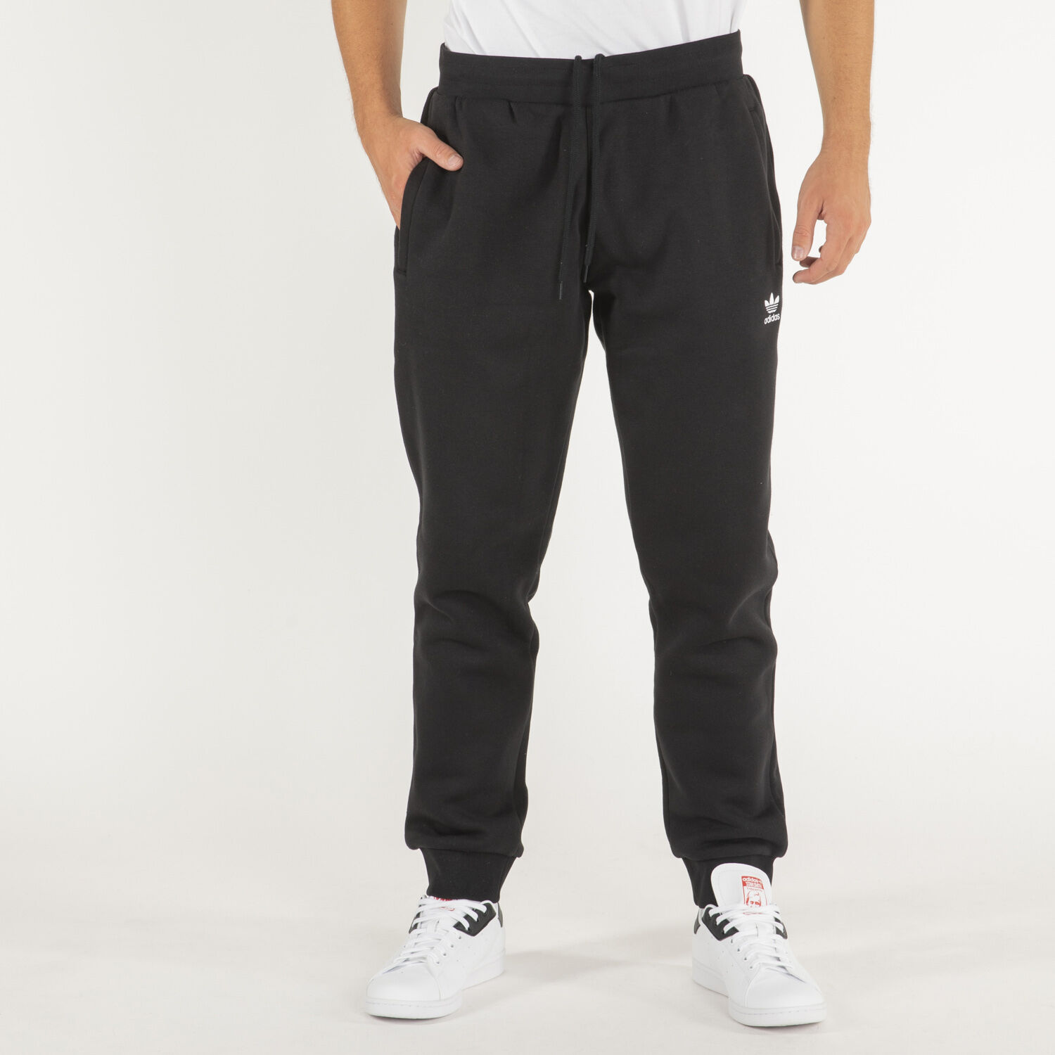 Aw lab pantaloni adidas shop