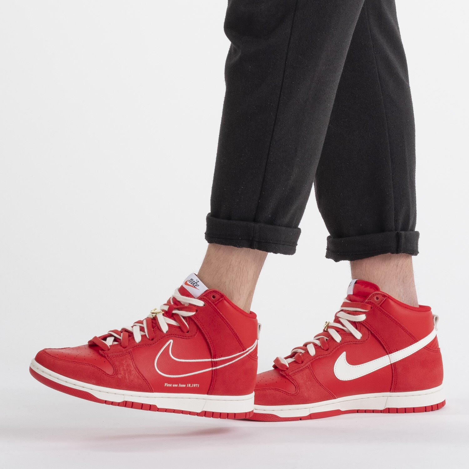 Siti americani scarpe nike store