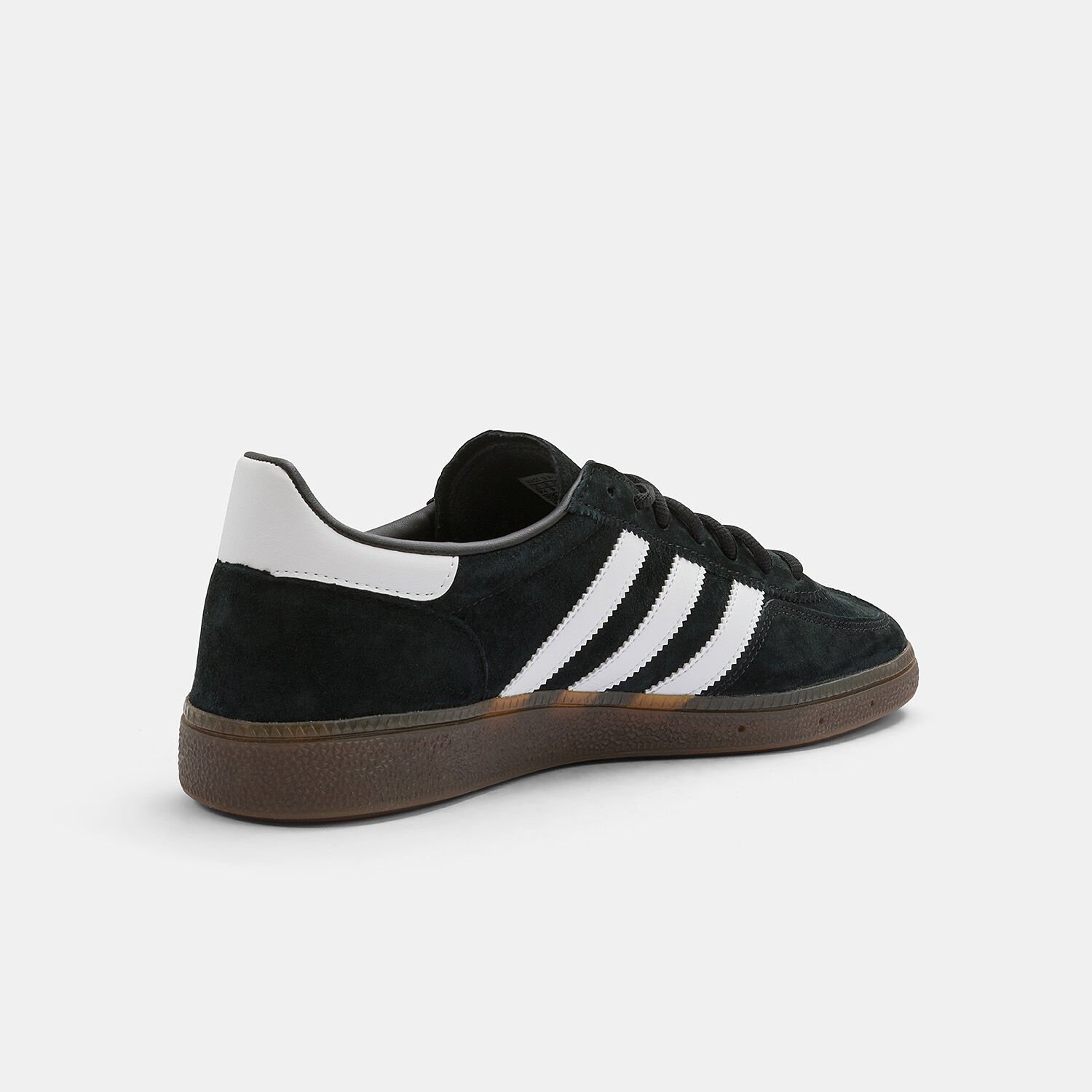 Negozio adidas empoli shop