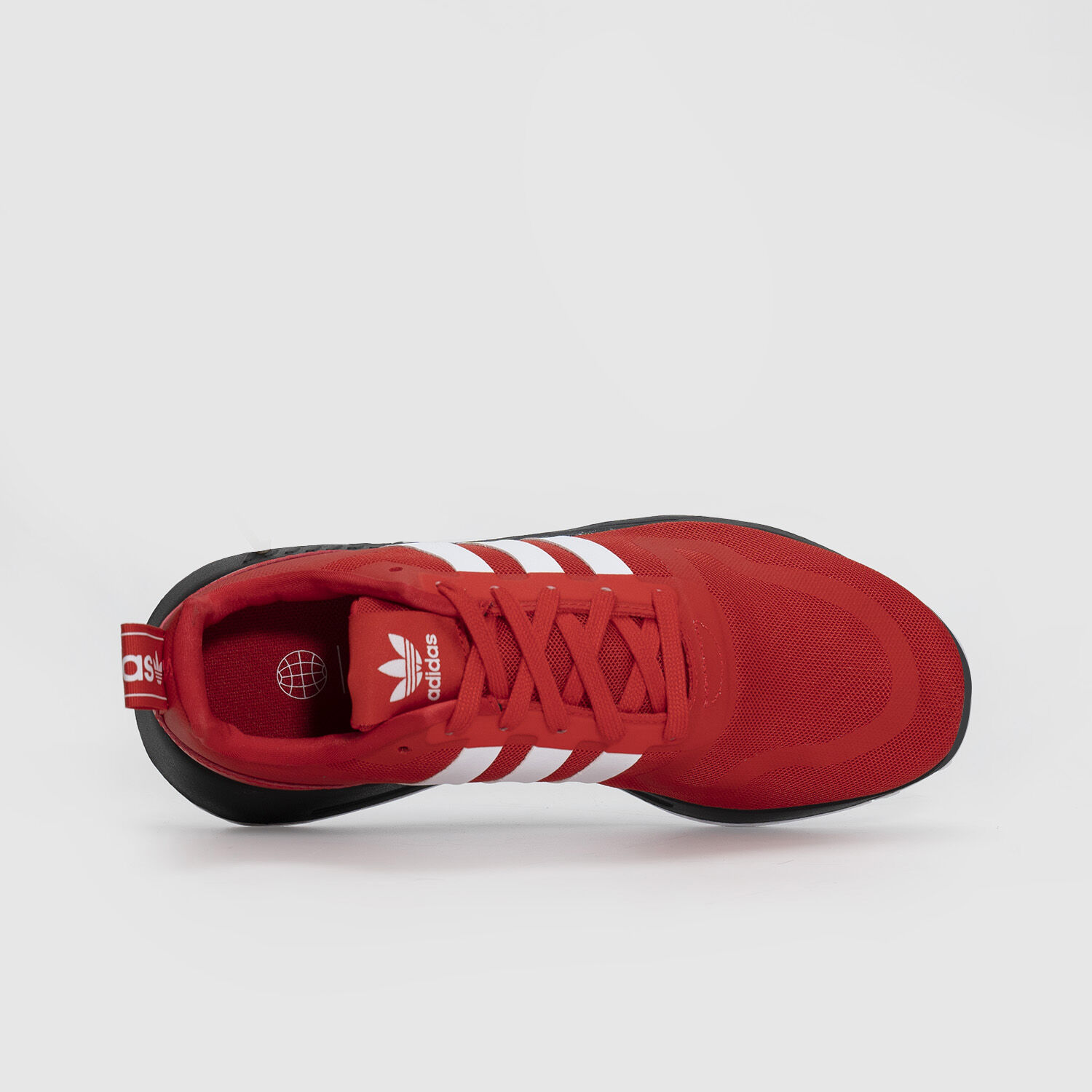 Adidas forest sale grove rosse