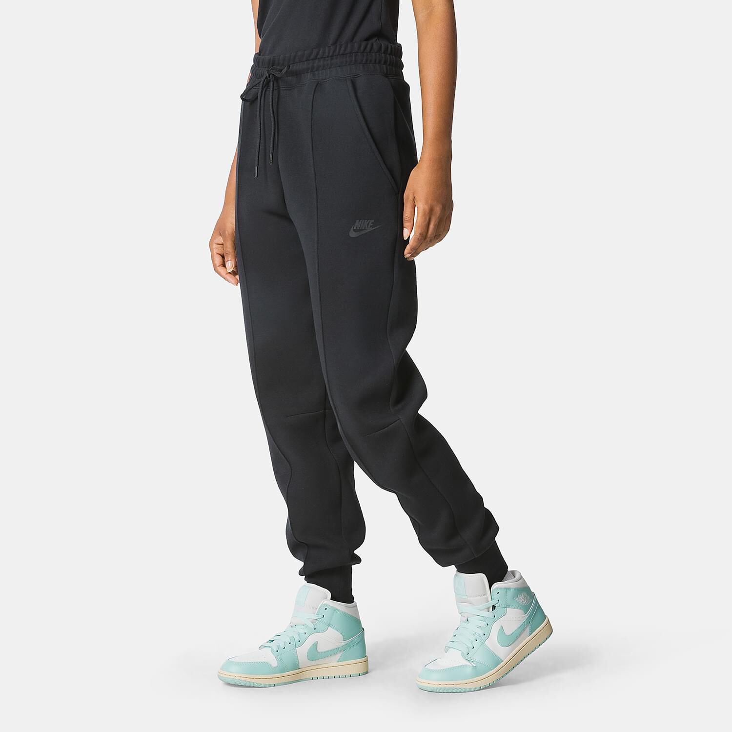 Tuta nike aw lab discount