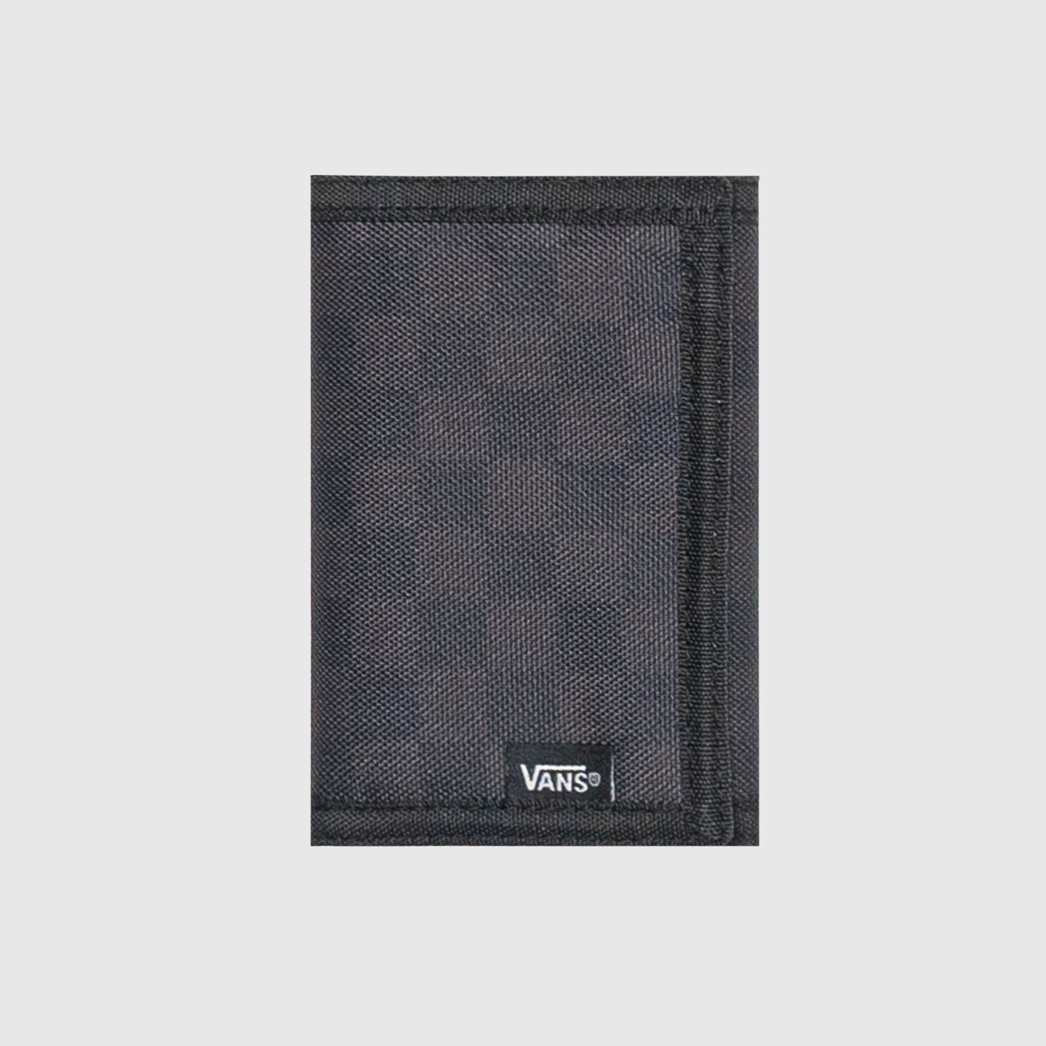 Portafoglio vans new arrivals