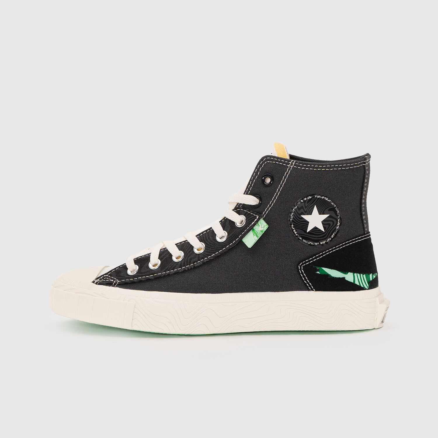 Tute converse nuove outlet