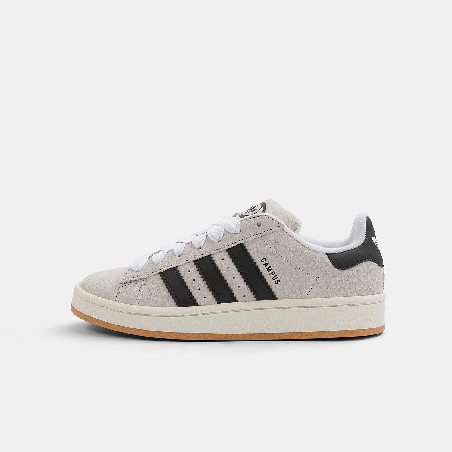 Scarpe e abbigliamento donna AW LAB